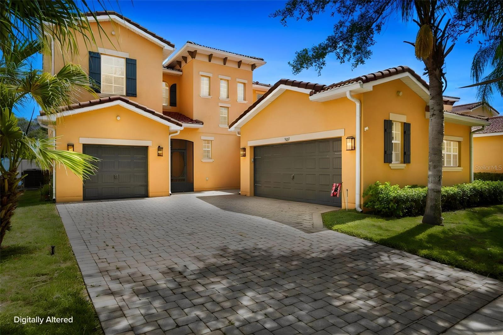 3827 Golden Knot Dr Property Photo 1