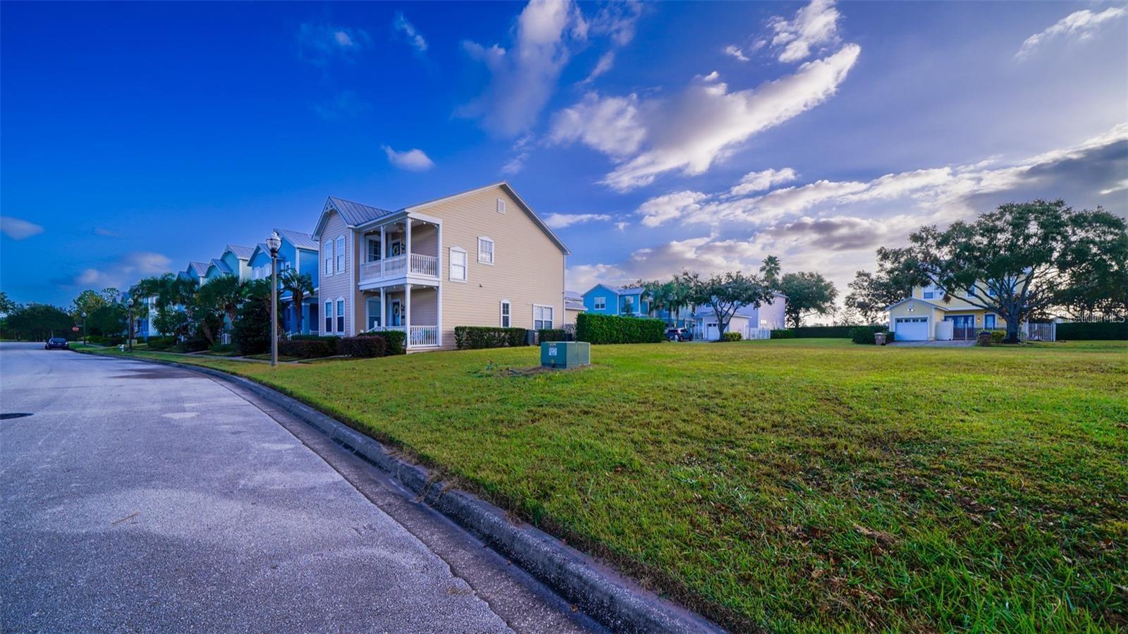 1523 Fairview Cir Property Photo 9