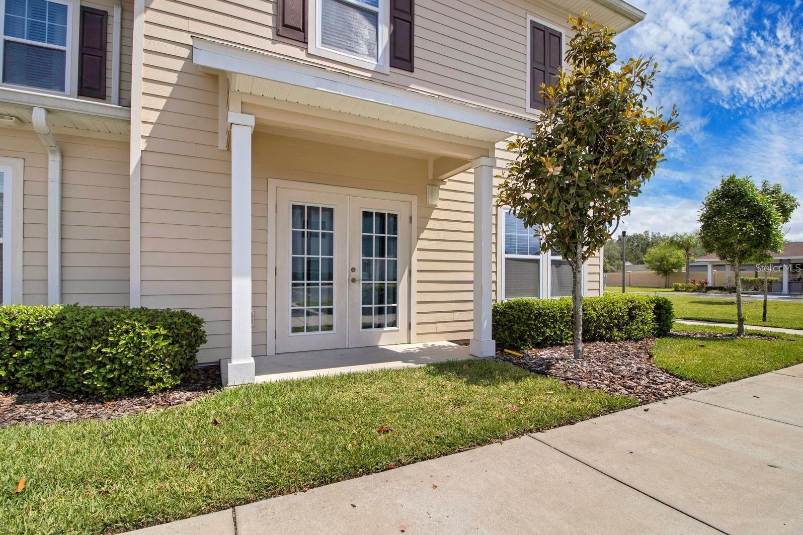 3221 Cupid Pl Property Photo 1