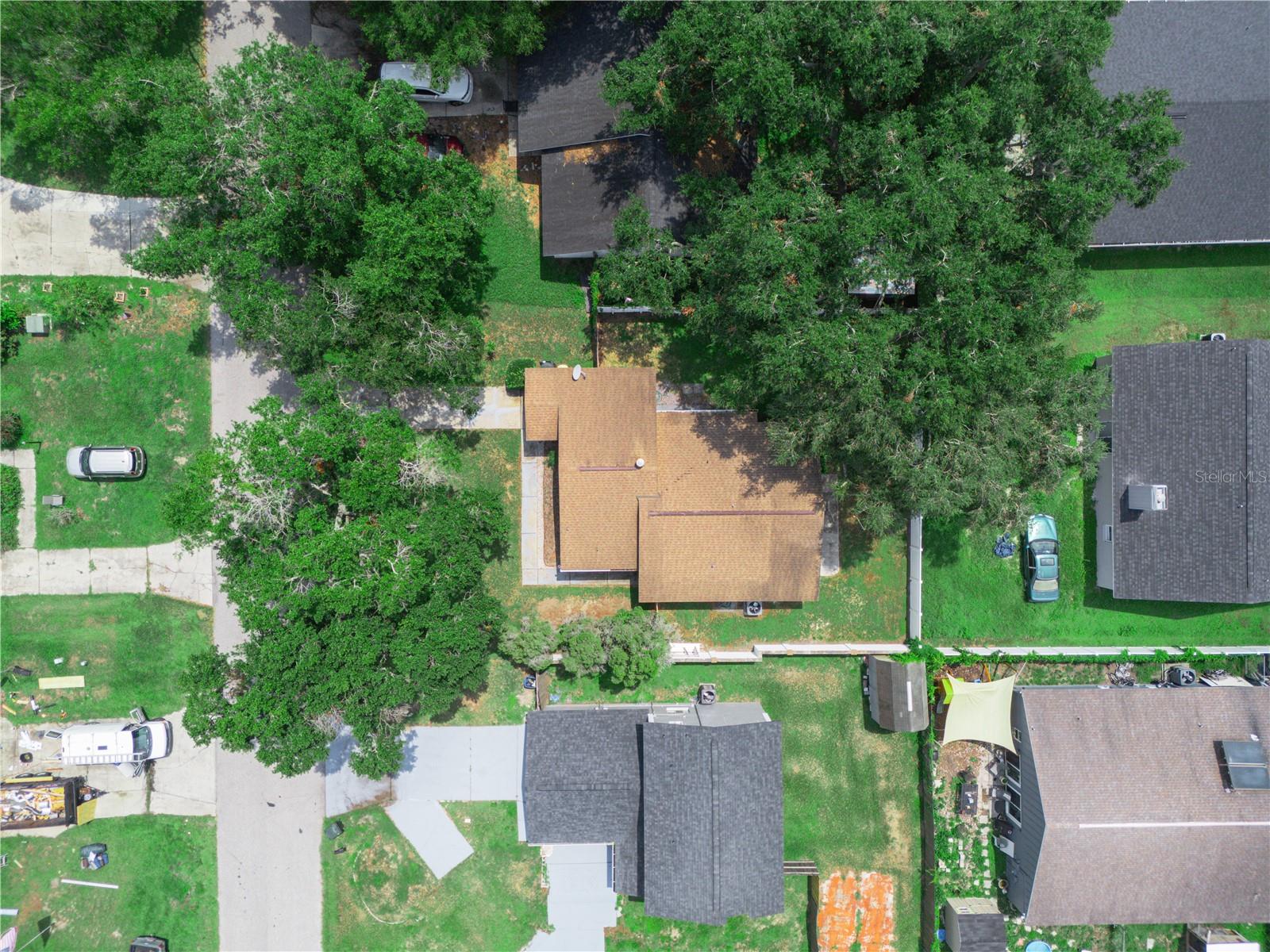 1665 Sailpoint Dr Property Photo 8