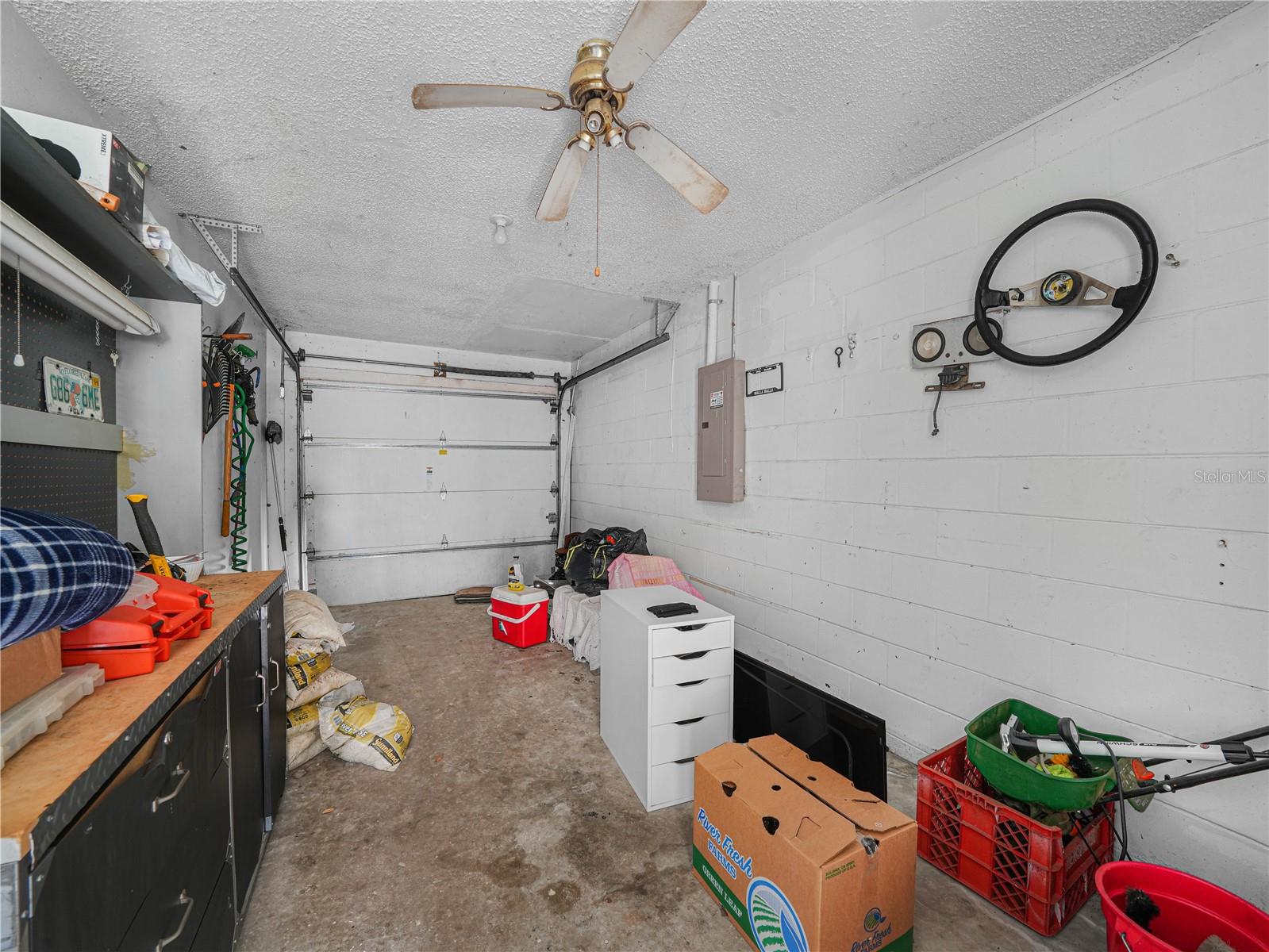 1665 Sailpoint Dr Property Photo 11