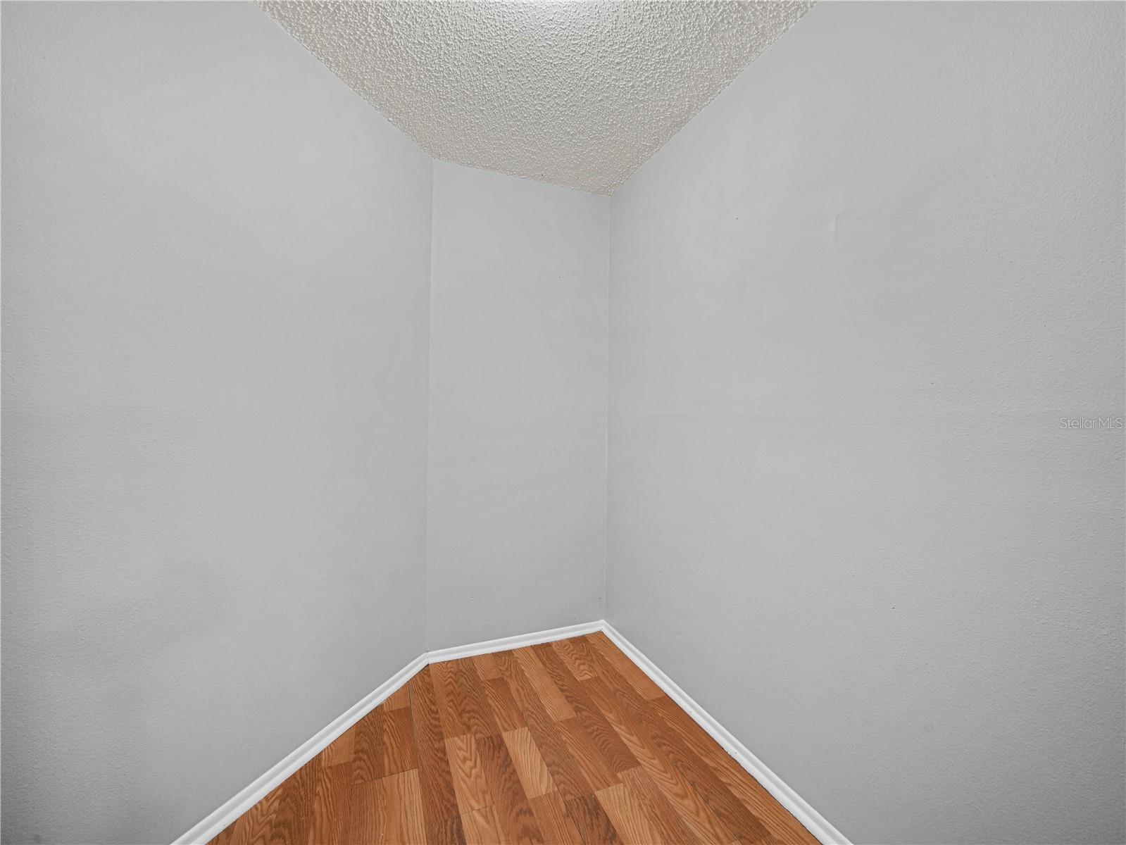 1665 Sailpoint Dr Property Photo 15