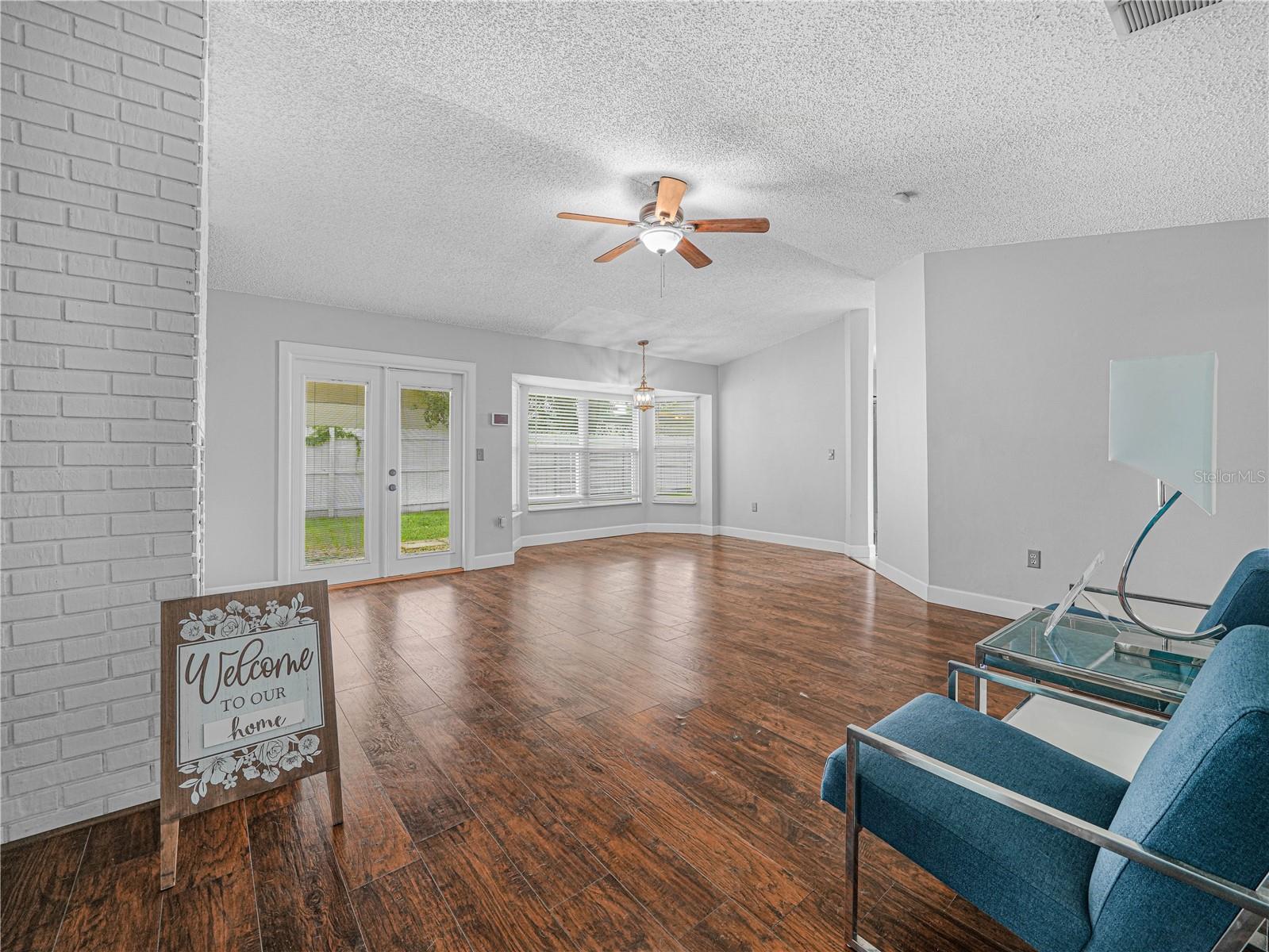 1665 Sailpoint Dr Property Photo 16