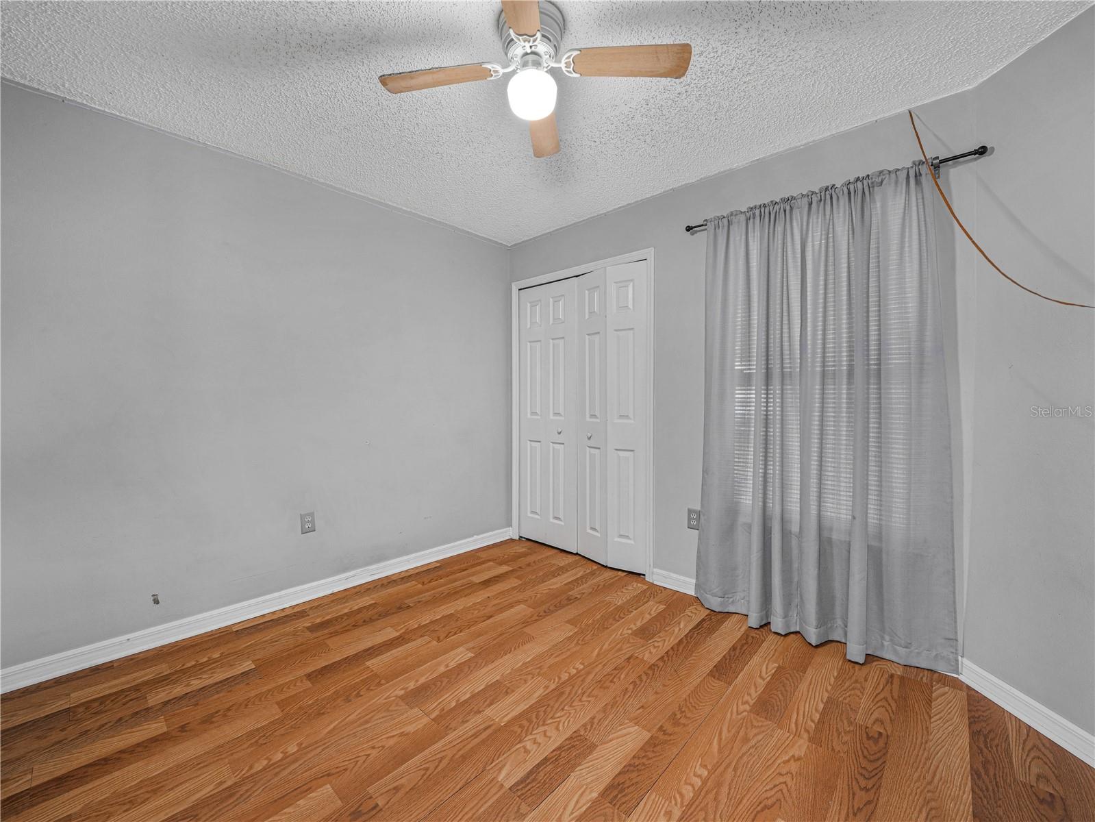 1665 Sailpoint Dr Property Photo 19