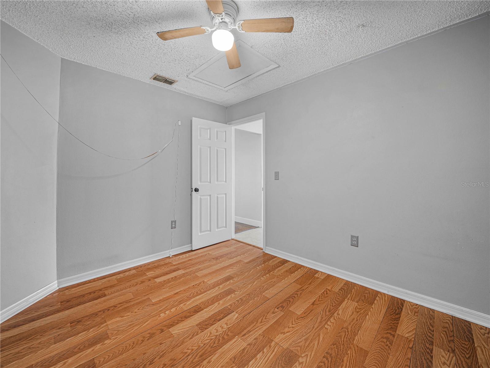 1665 Sailpoint Dr Property Photo 20