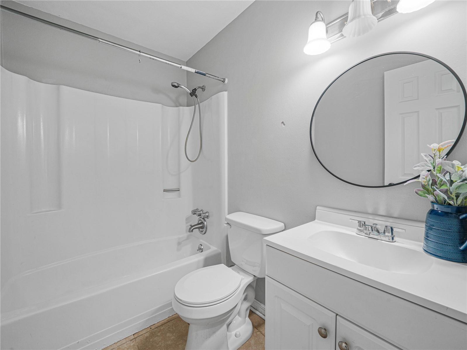 1665 Sailpoint Dr Property Photo 21