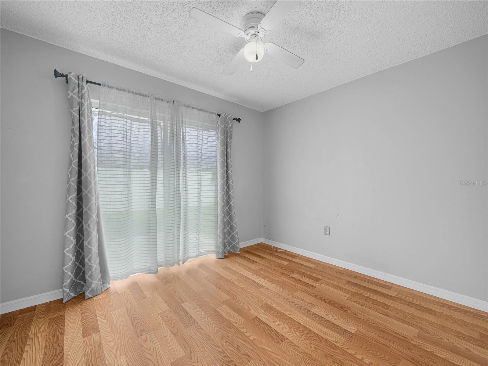 1665 Sailpoint Dr Property Photo 22
