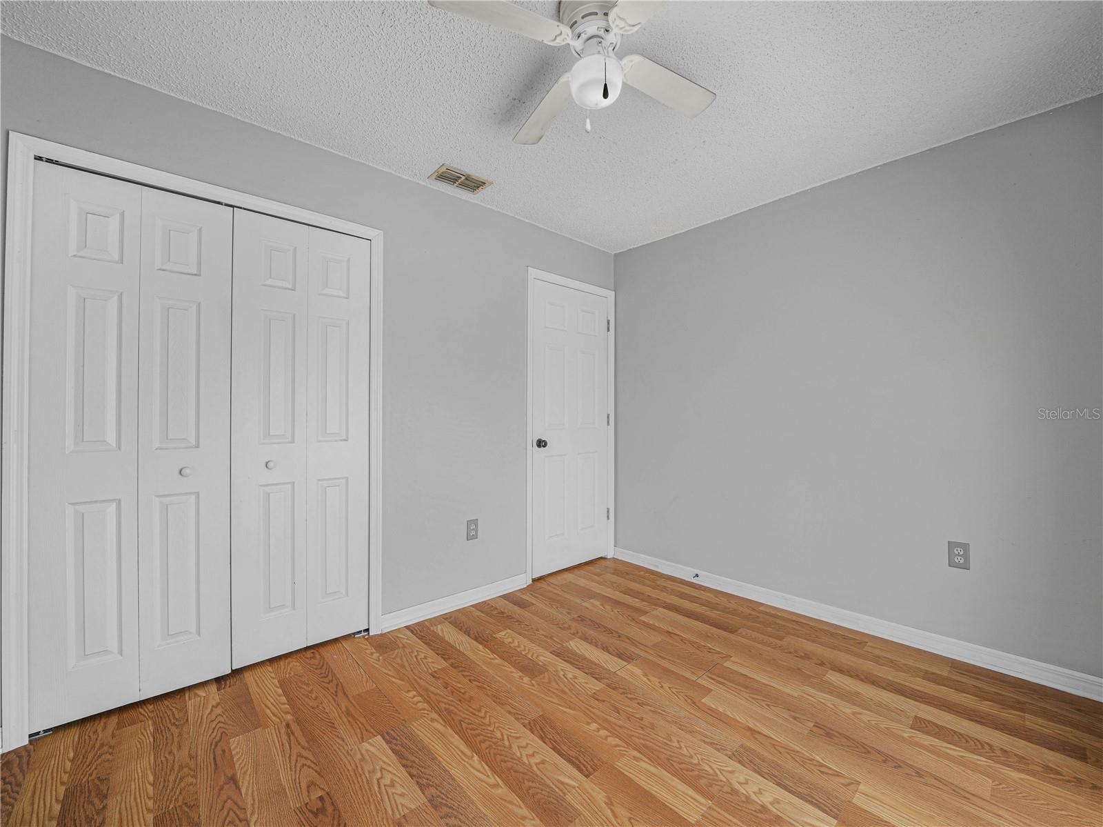 1665 Sailpoint Dr Property Photo 23