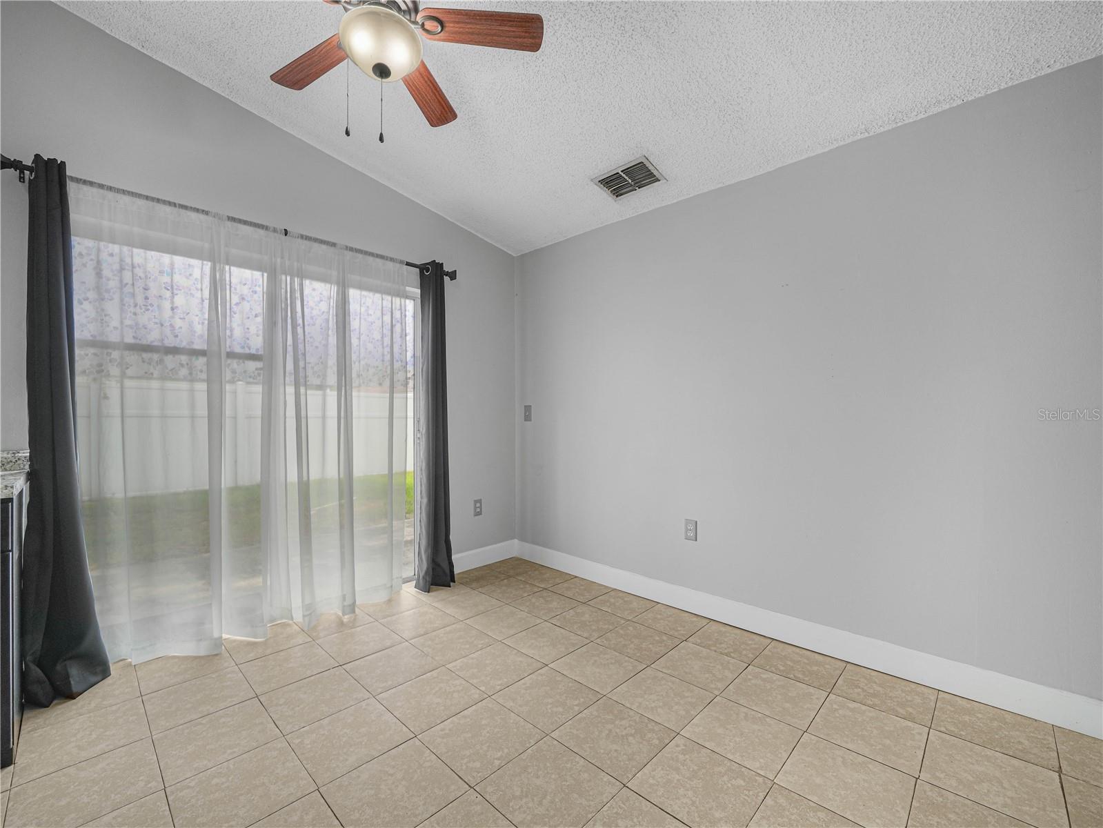 1665 Sailpoint Dr Property Photo 24
