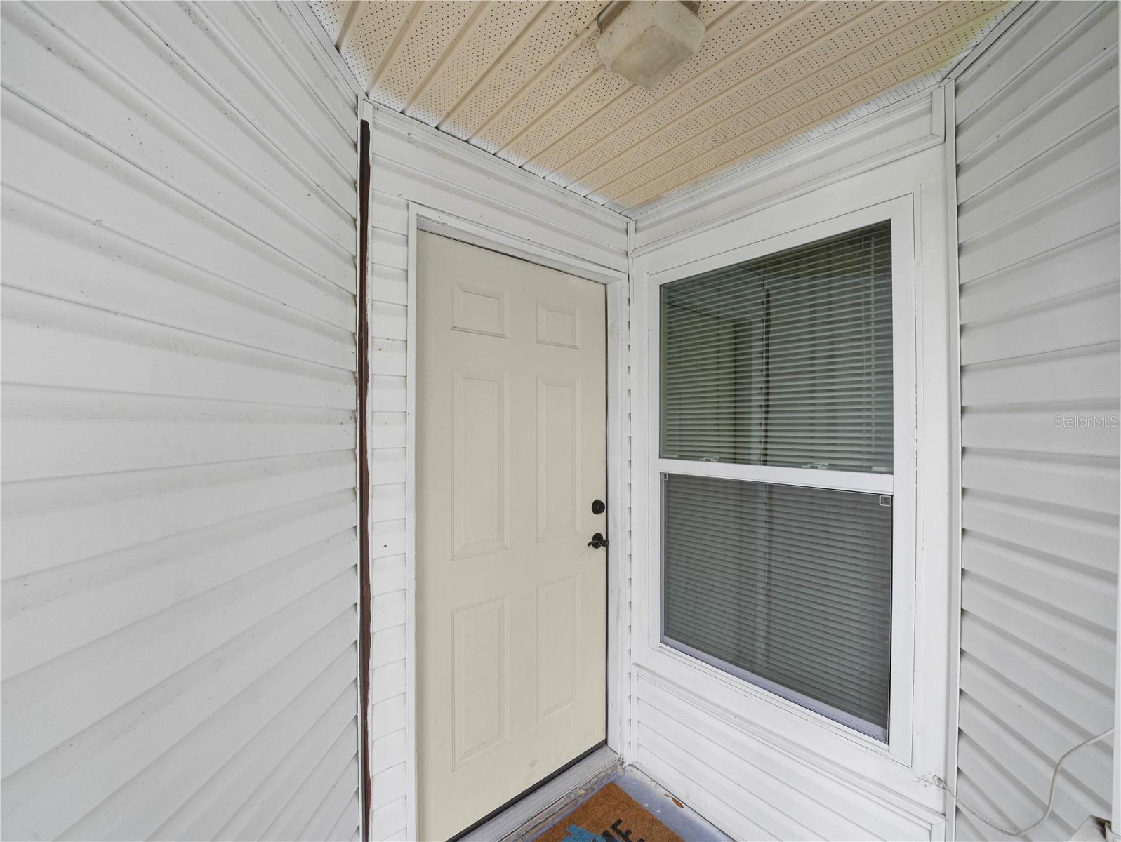 1665 Sailpoint Dr Property Photo 29