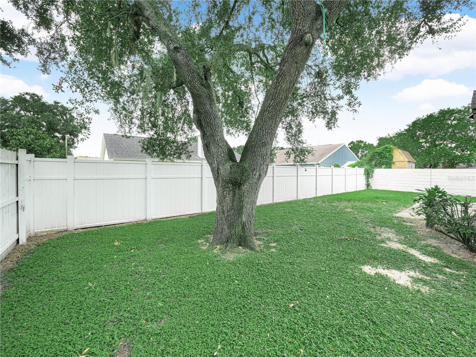 1665 Sailpoint Dr Property Photo 30
