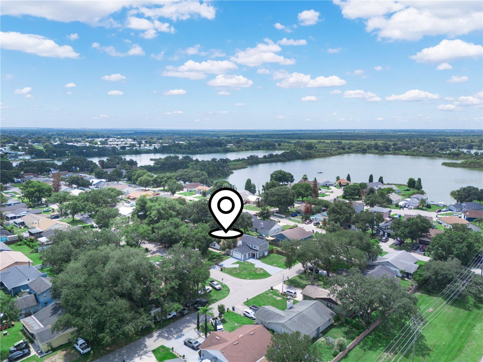 1665 Sailpoint Dr Property Photo 33