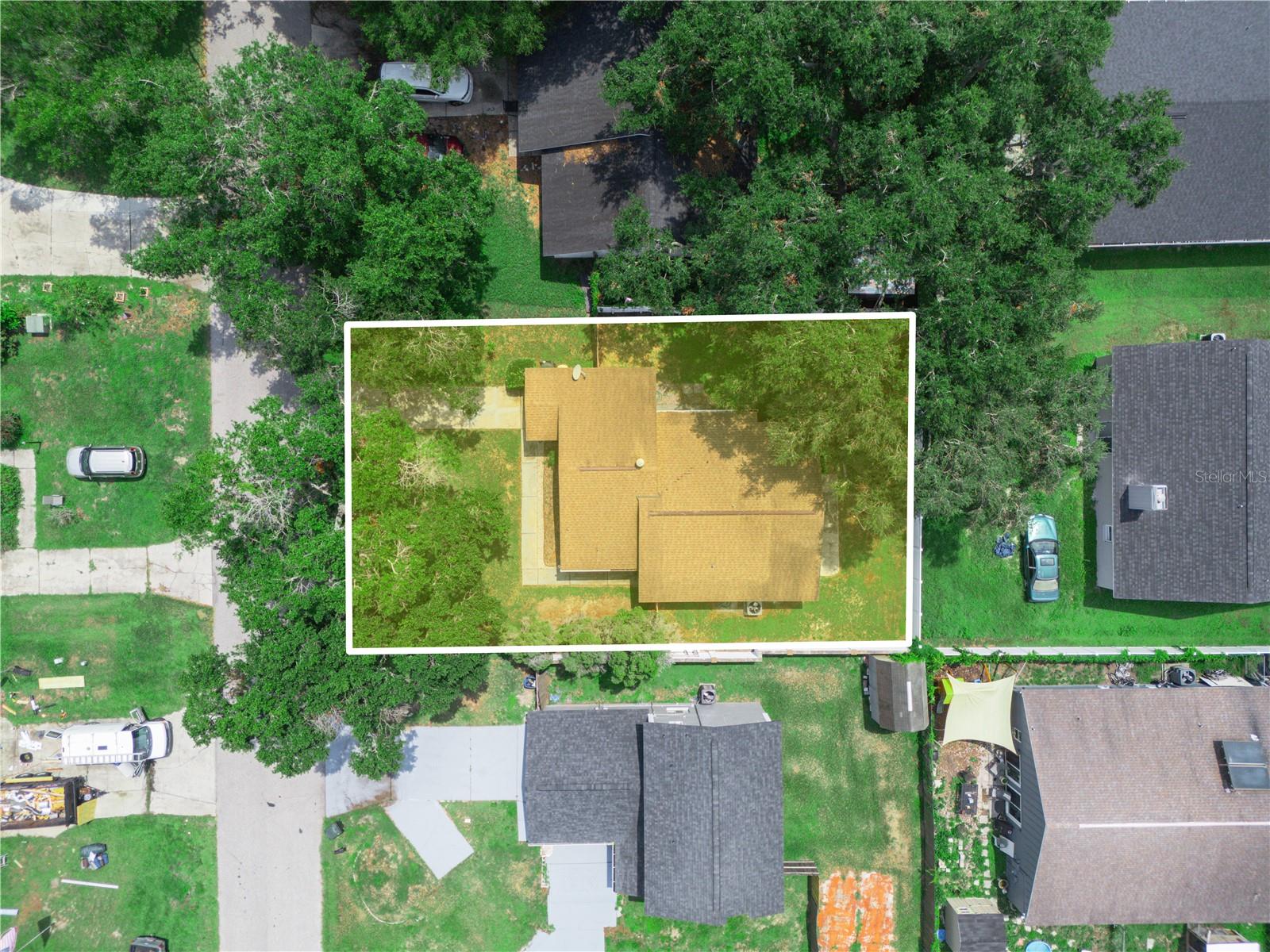 1665 Sailpoint Dr Property Photo 34