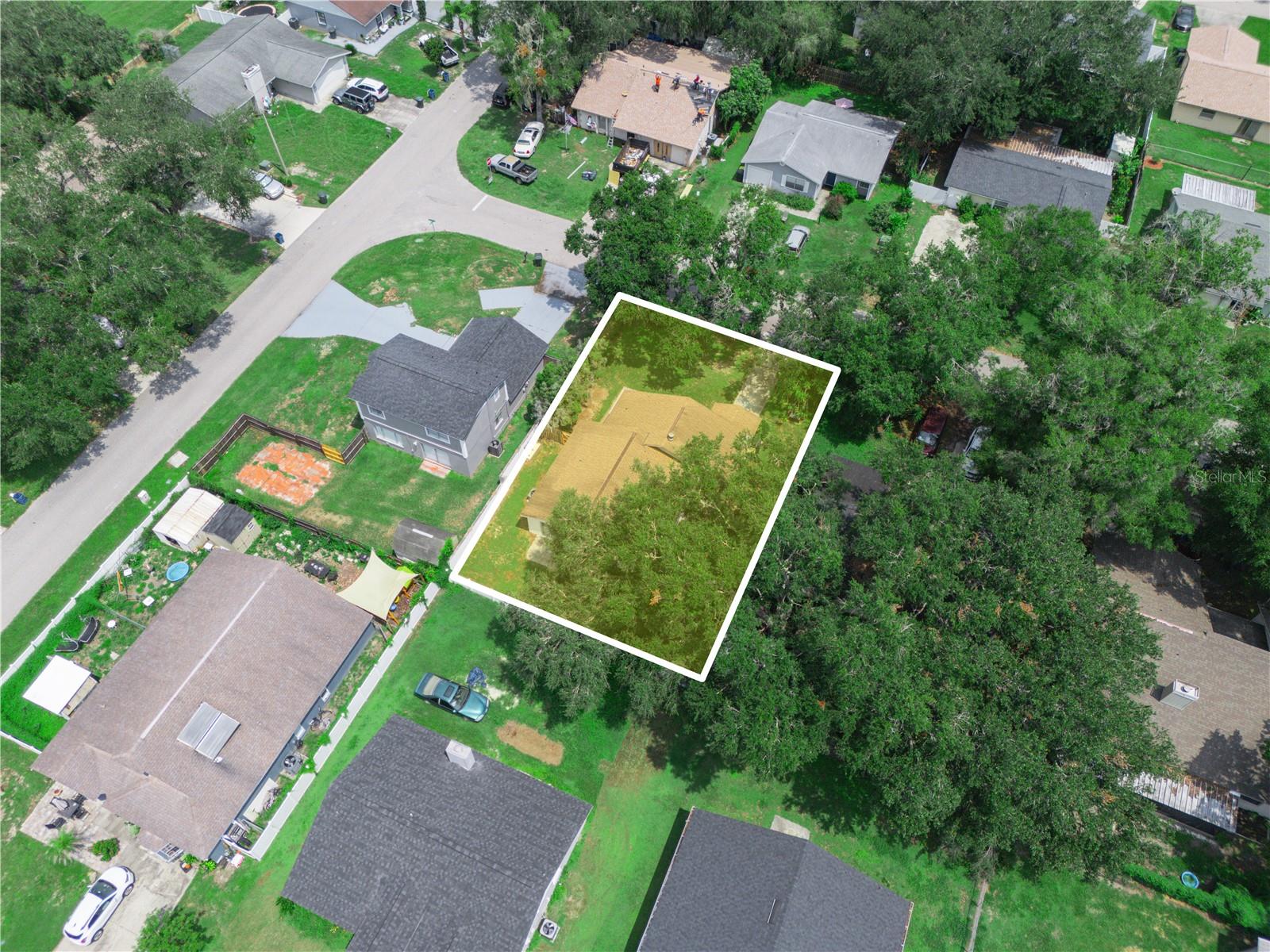 1665 Sailpoint Dr Property Photo 36