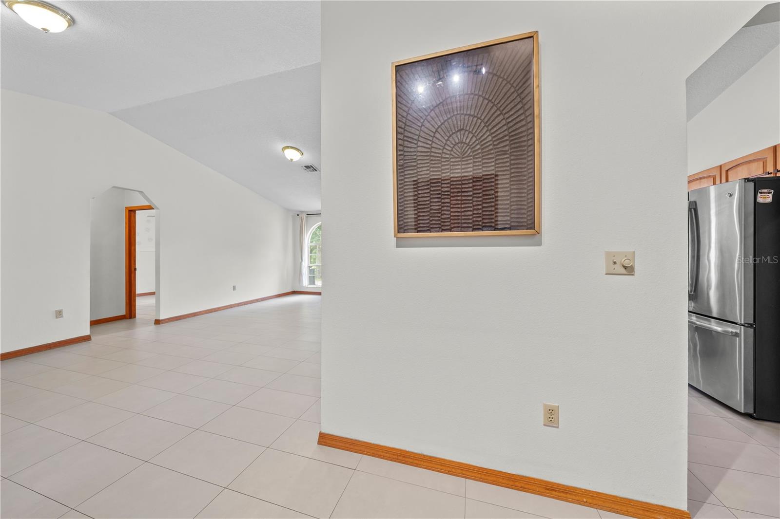2810 Windsong Ln Property Photo 38