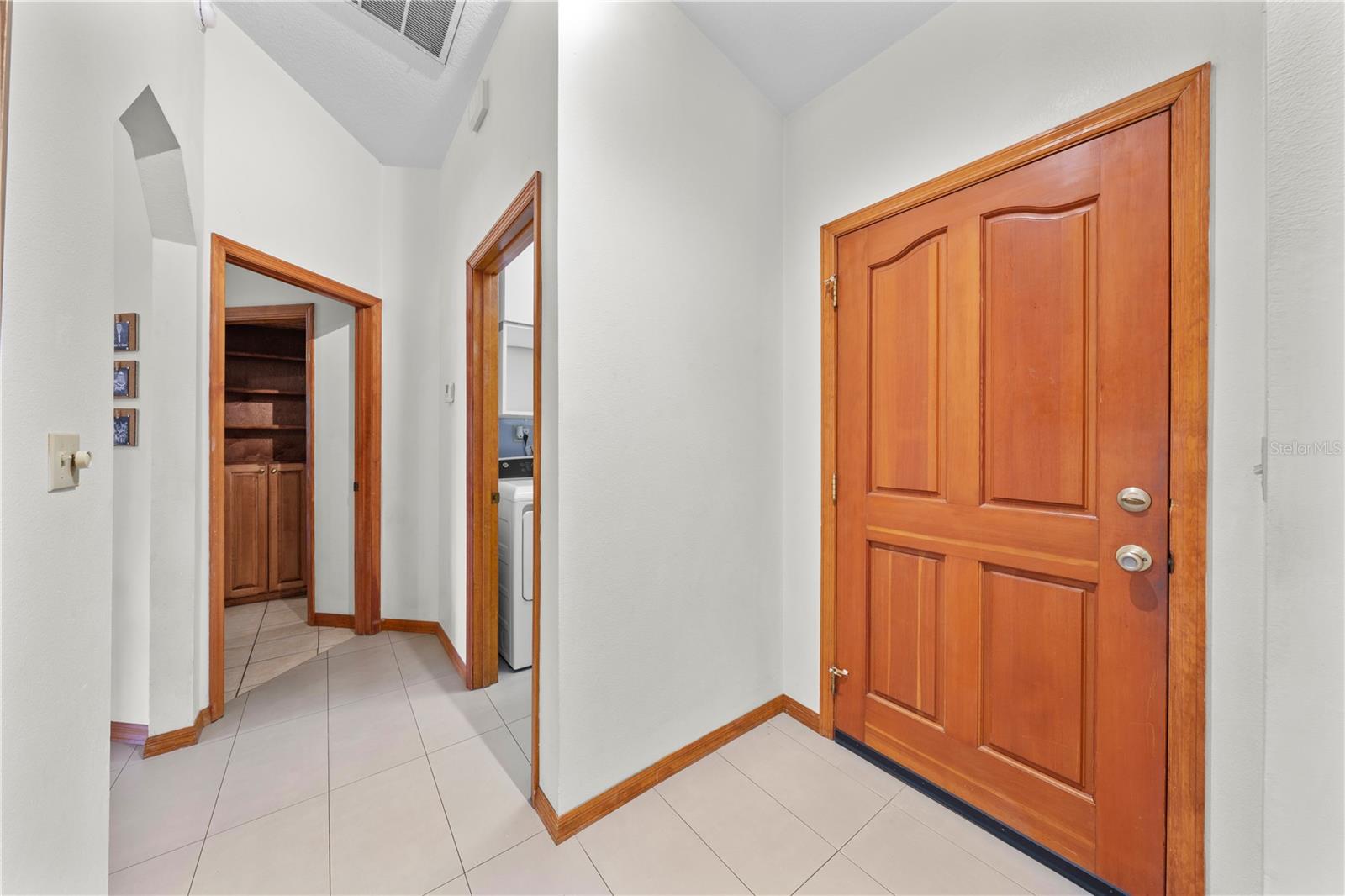 2810 Windsong Ln Property Photo 39