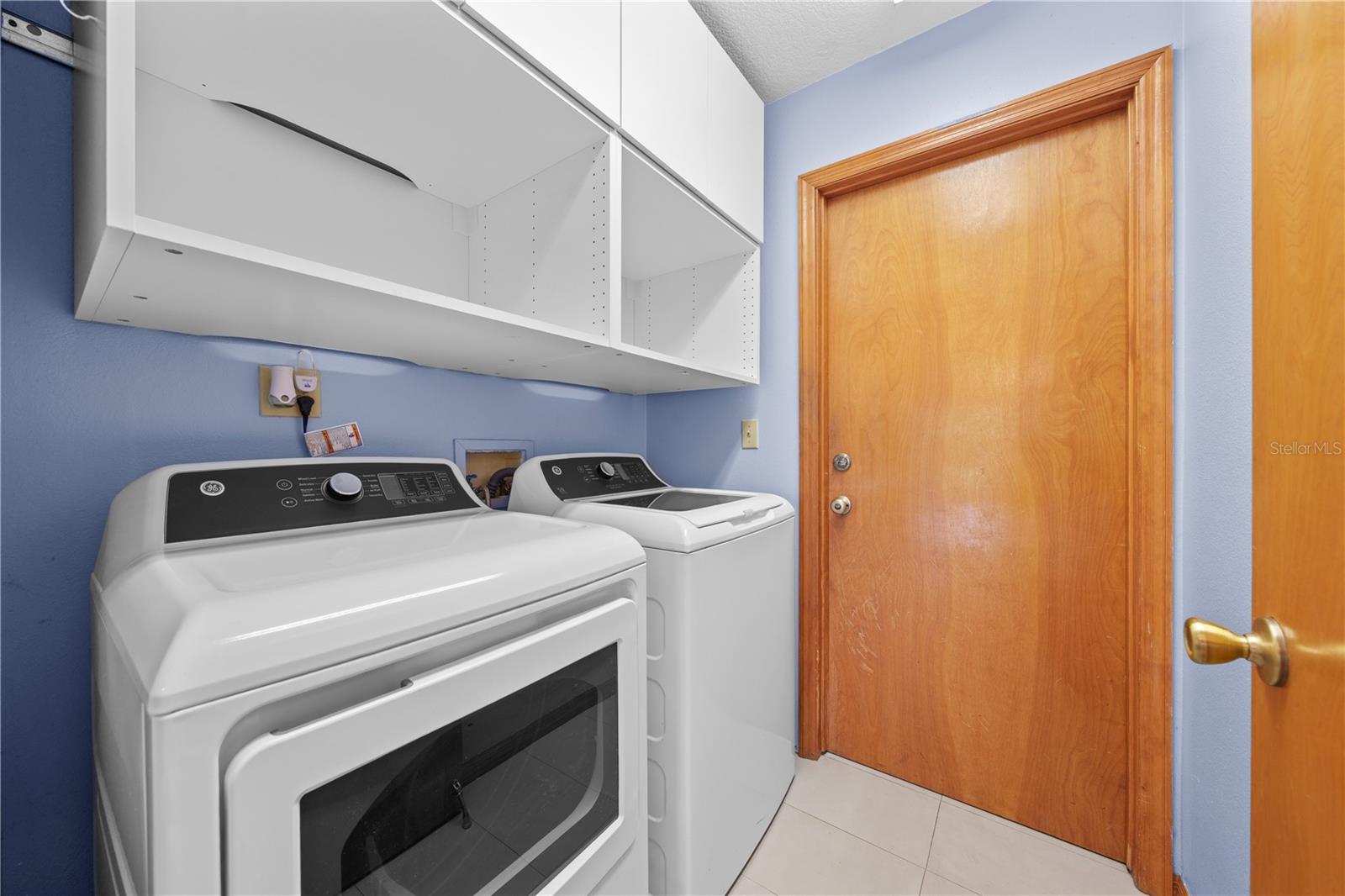 2810 Windsong Ln Property Photo 40