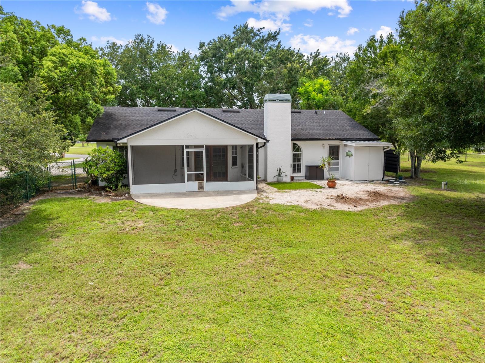2810 Windsong Ln Property Photo 47
