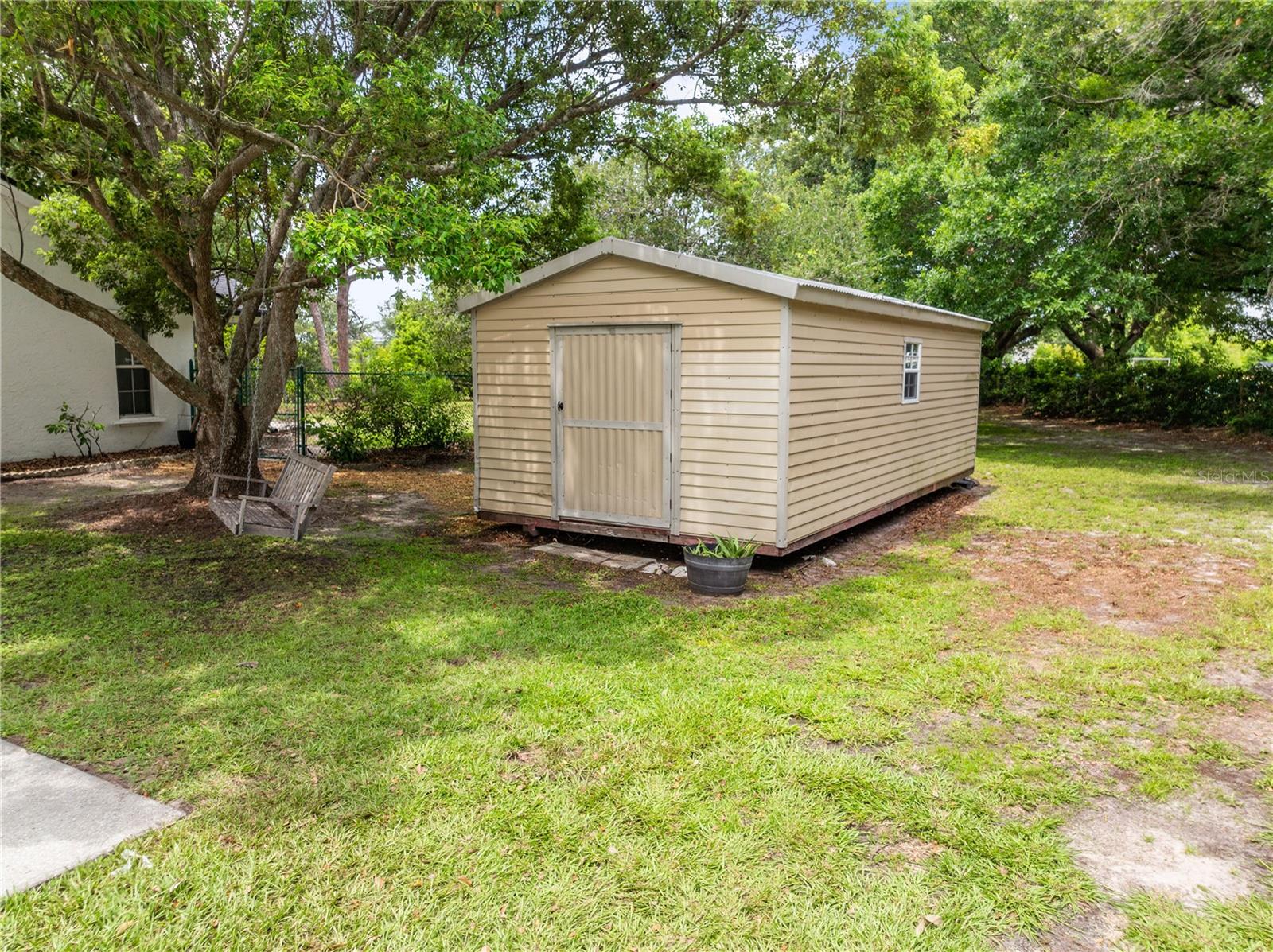 2810 Windsong Ln Property Photo 49