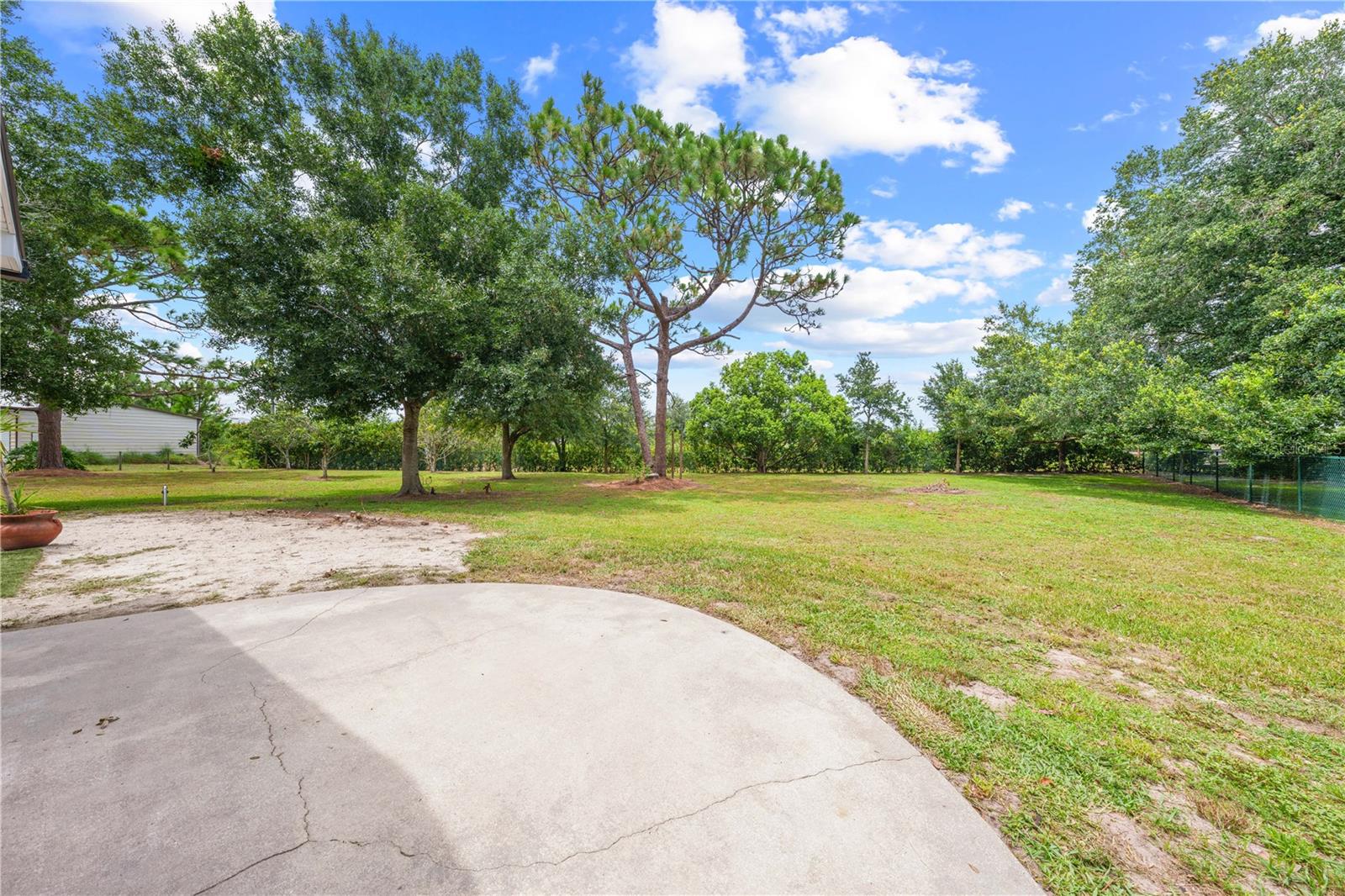 2810 Windsong Ln Property Photo 50