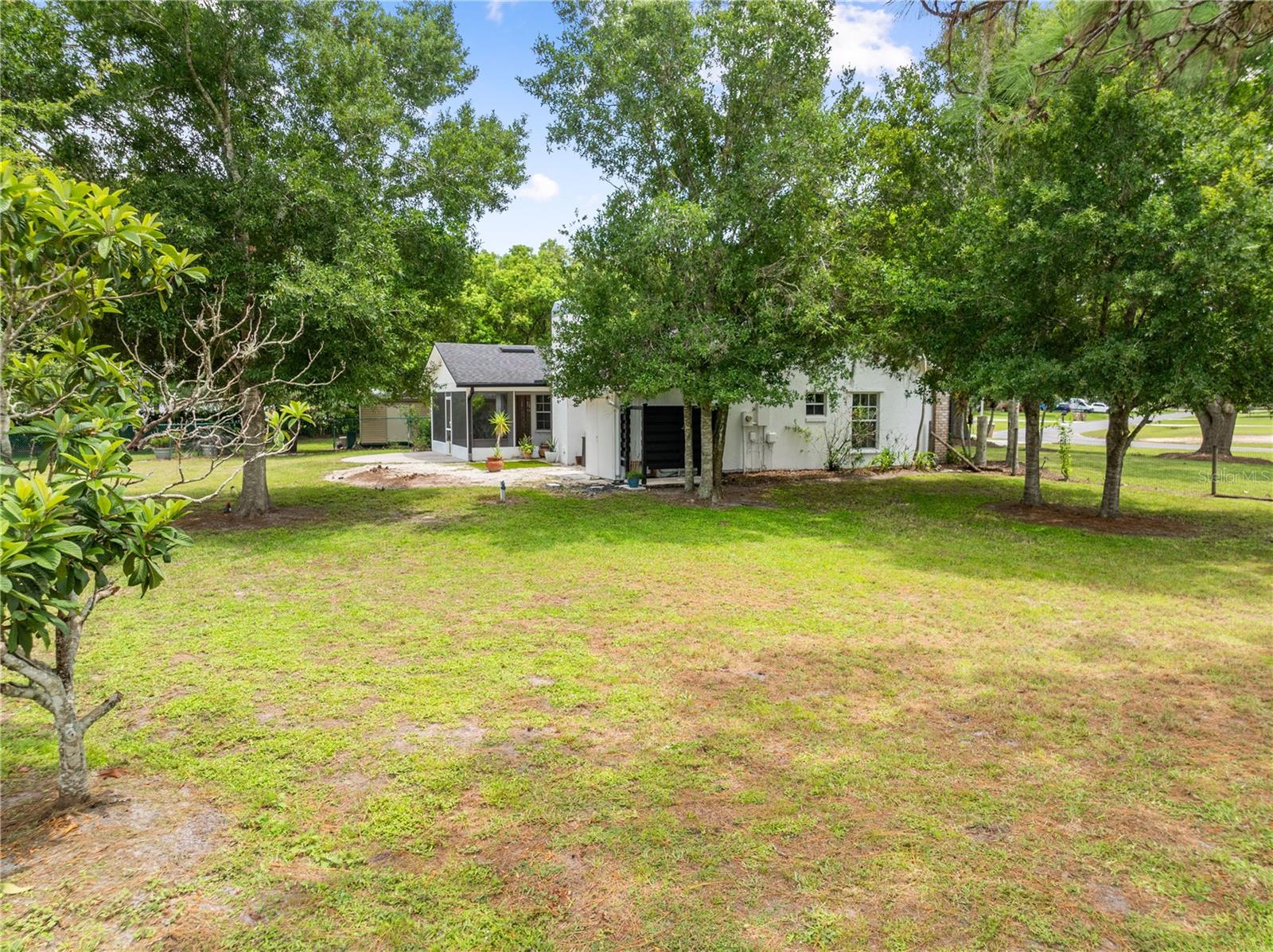 2810 Windsong Ln Property Photo 51