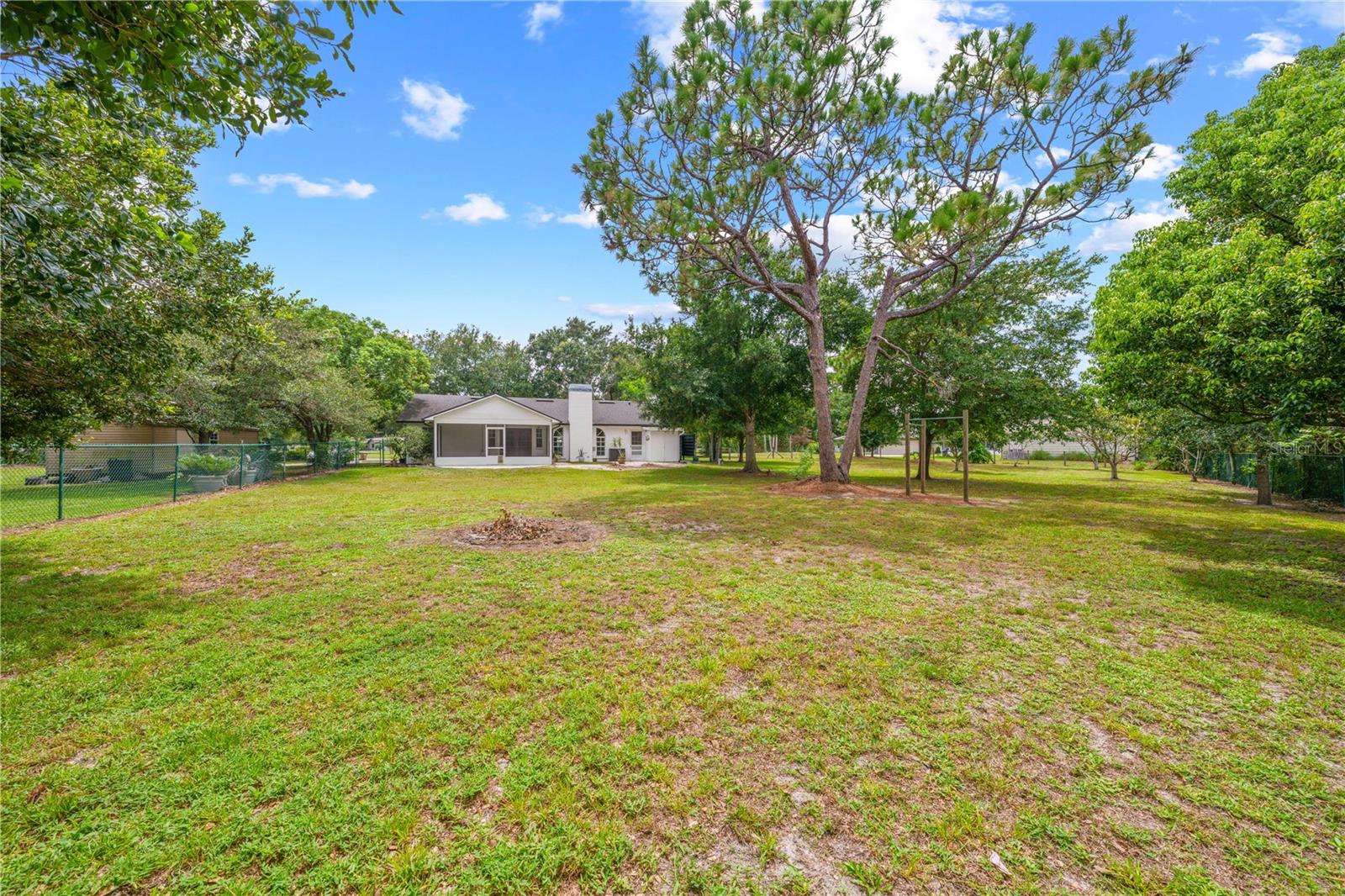2810 Windsong Ln Property Photo 54