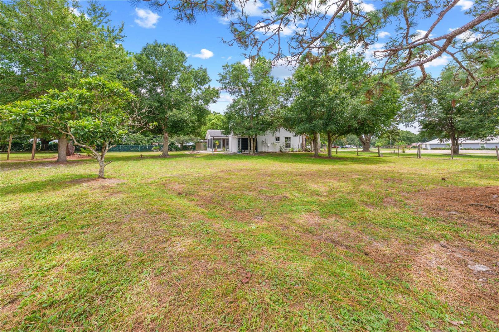 2810 Windsong Ln Property Photo 55