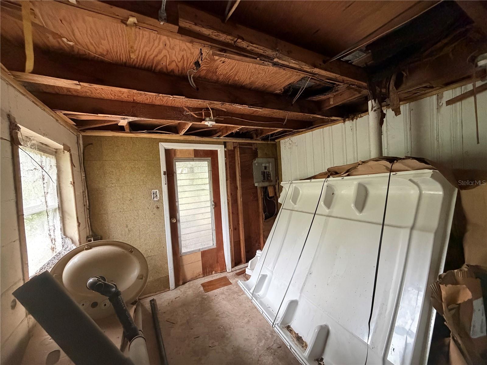 3110 Se 48th St Property Photo 2