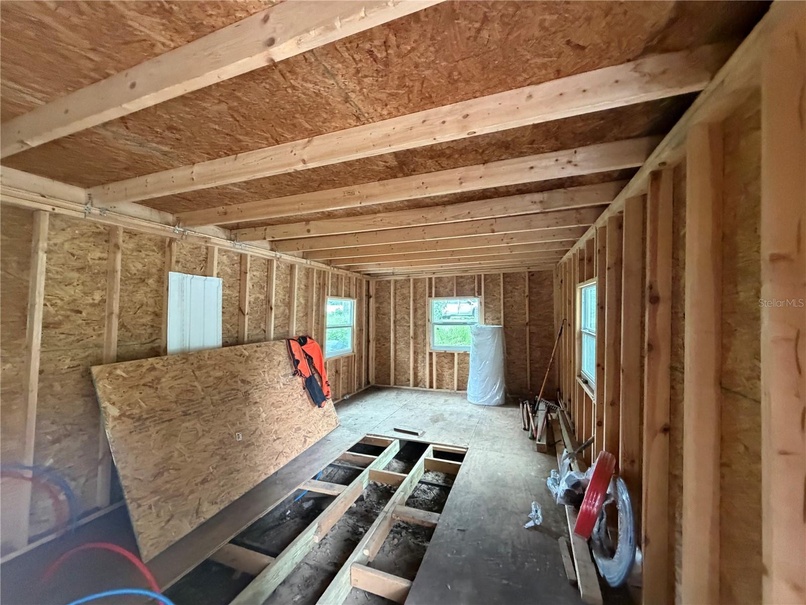 3110 Se 48th St Property Photo 4