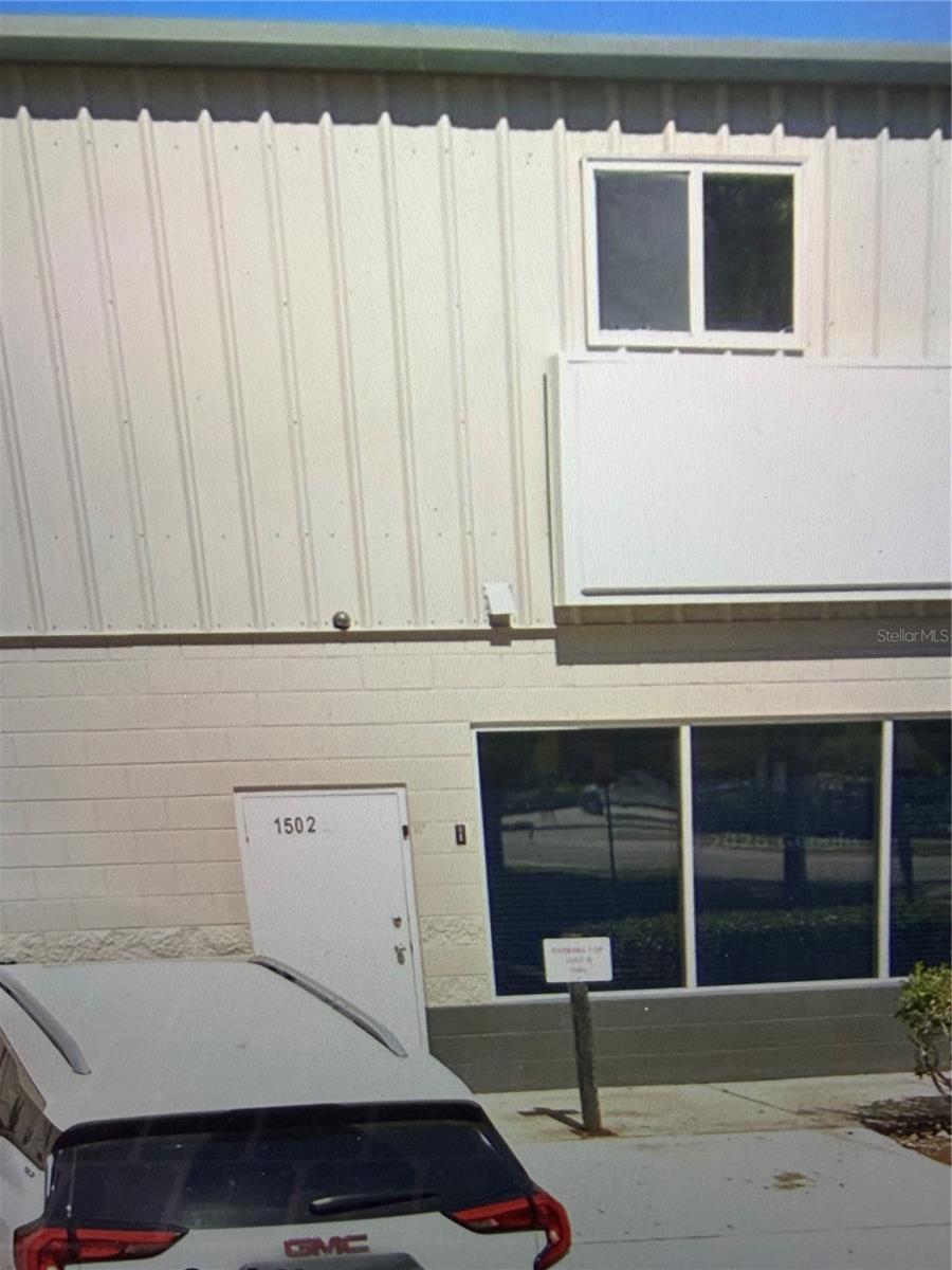 1502-A DAMON AVE #A Property Photo 1