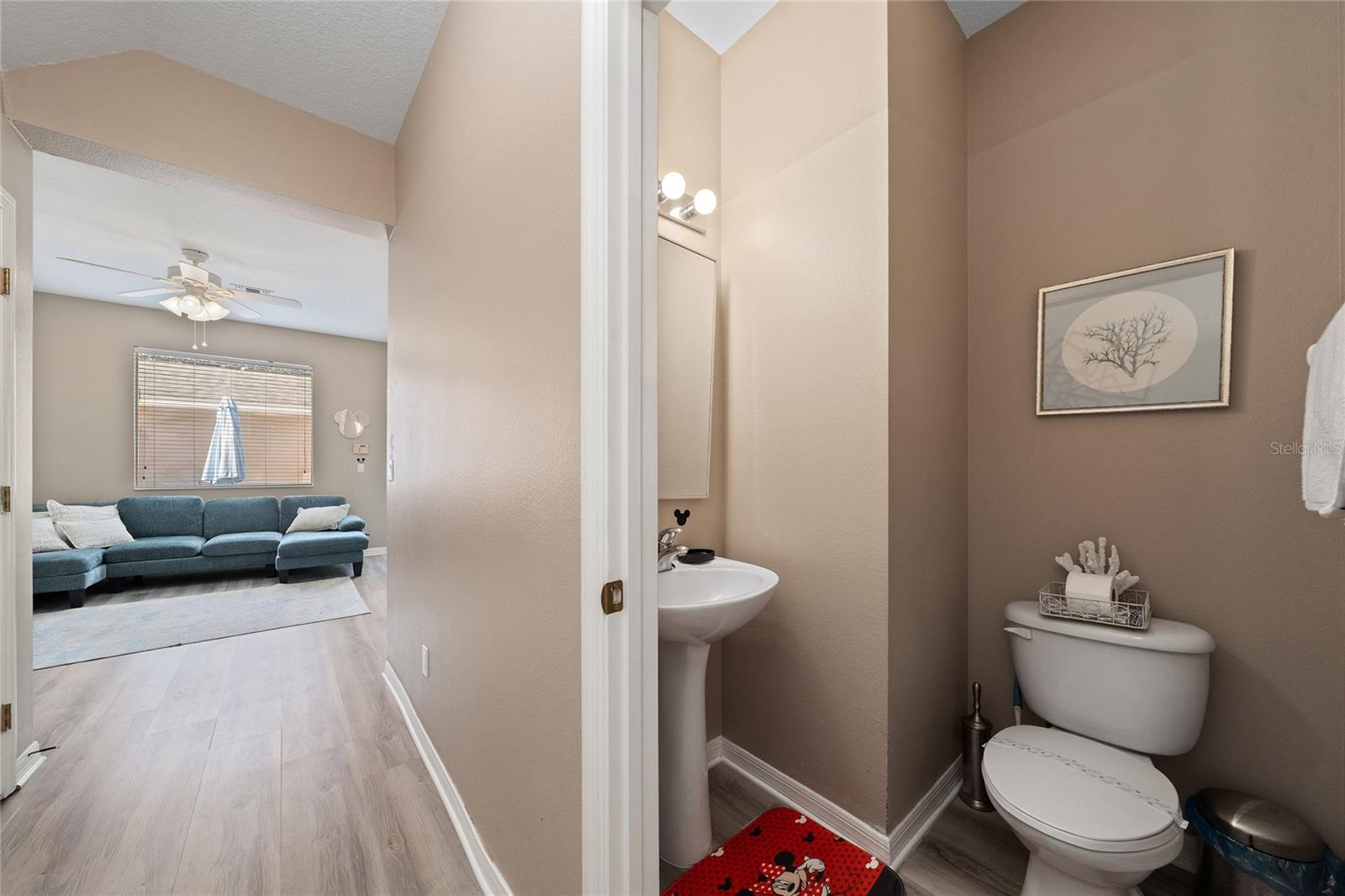 12744 Langstaff Dr Property Photo 6