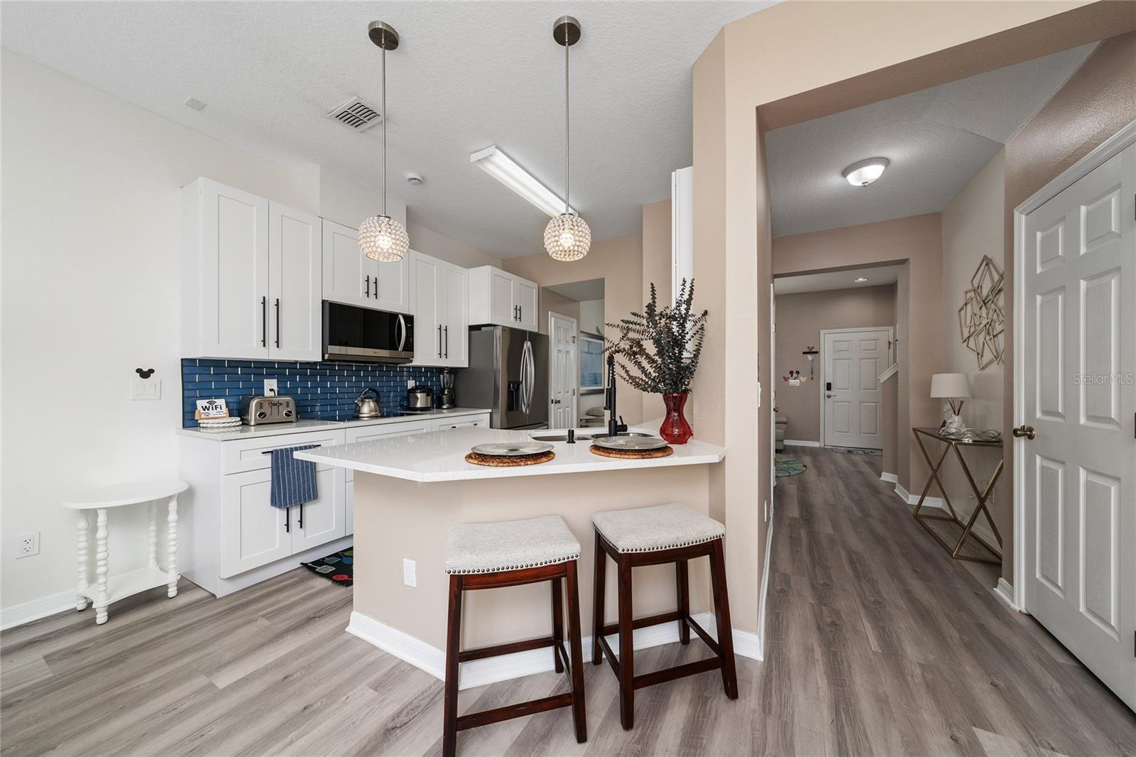 12744 Langstaff Dr Property Photo 11