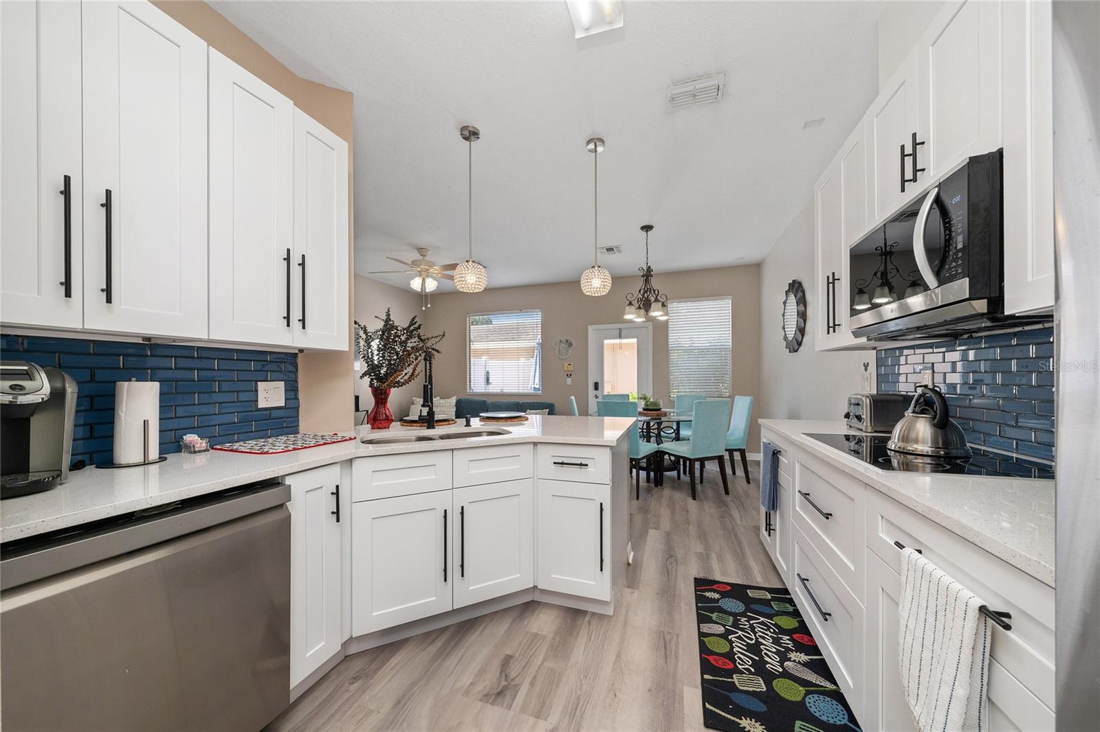 12744 Langstaff Dr Property Photo 12