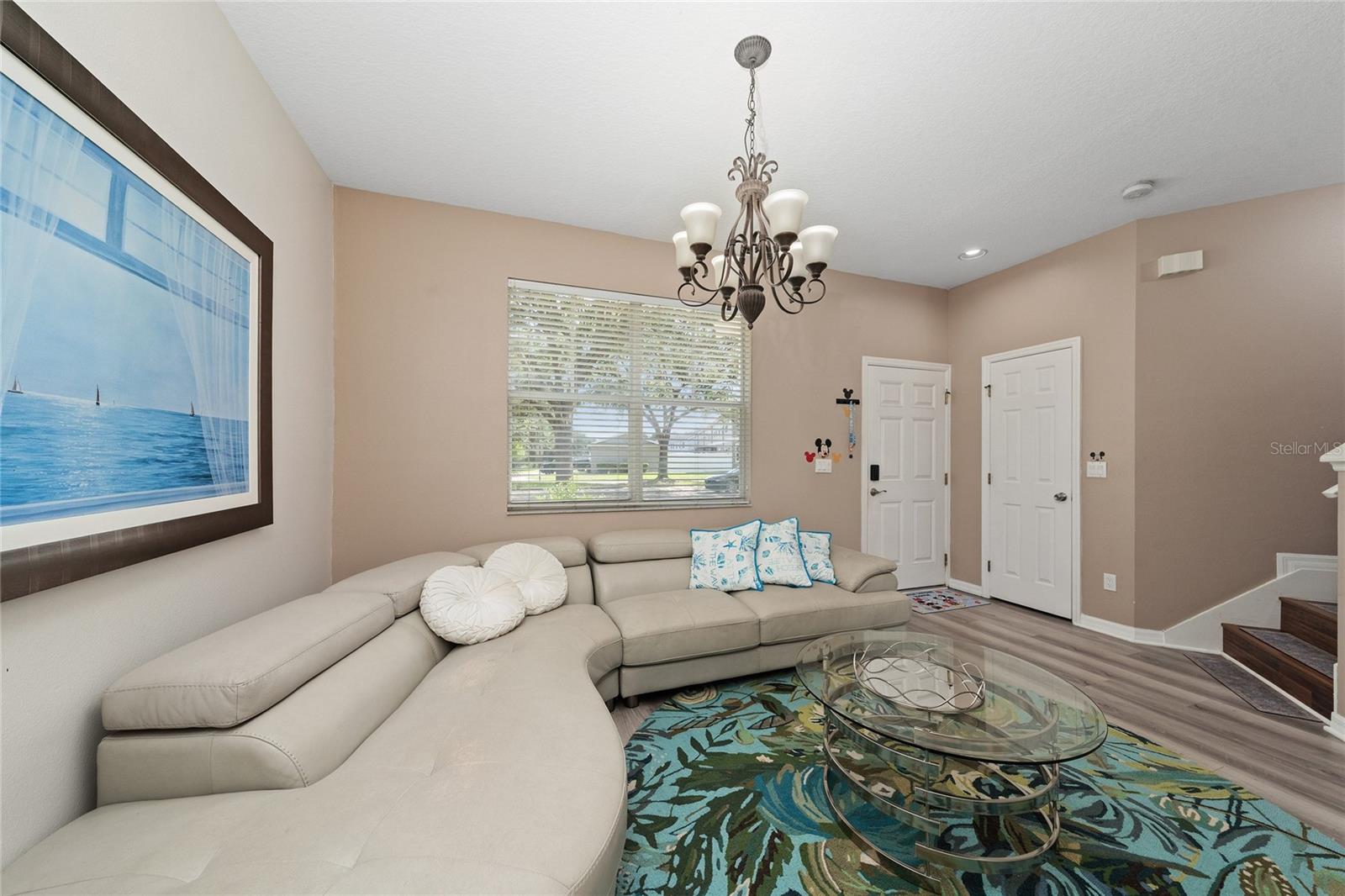 12744 Langstaff Dr Property Photo 14