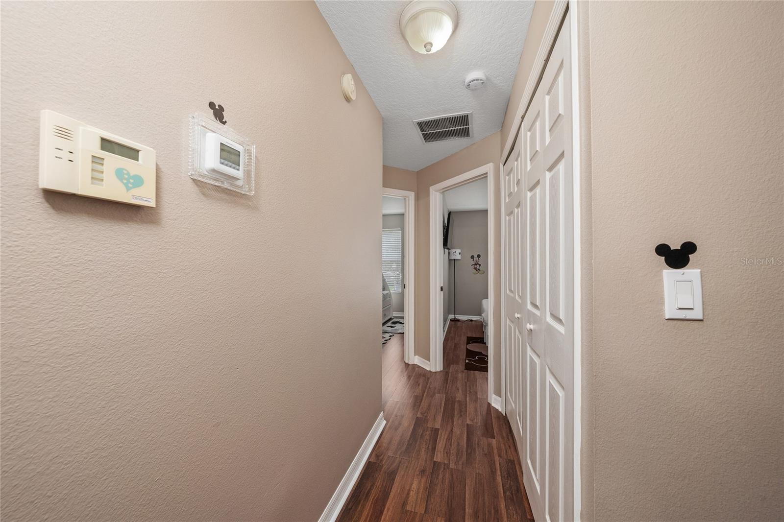 12744 Langstaff Dr Property Photo 15