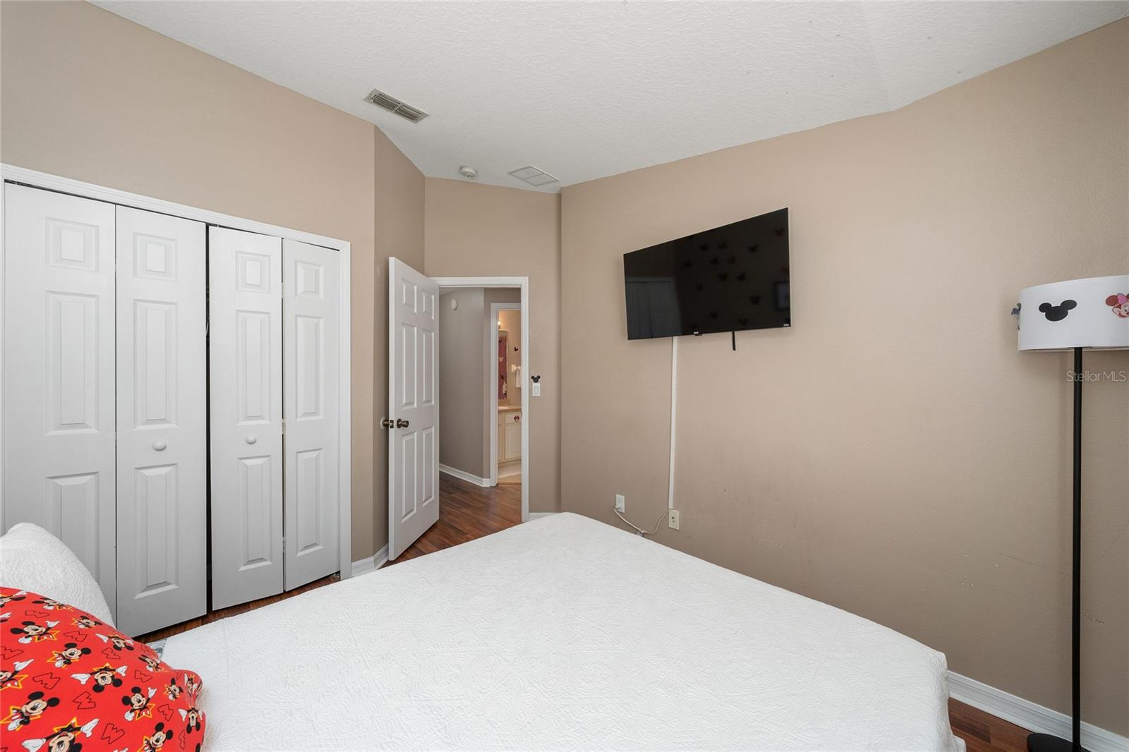 12744 Langstaff Dr Property Photo 17