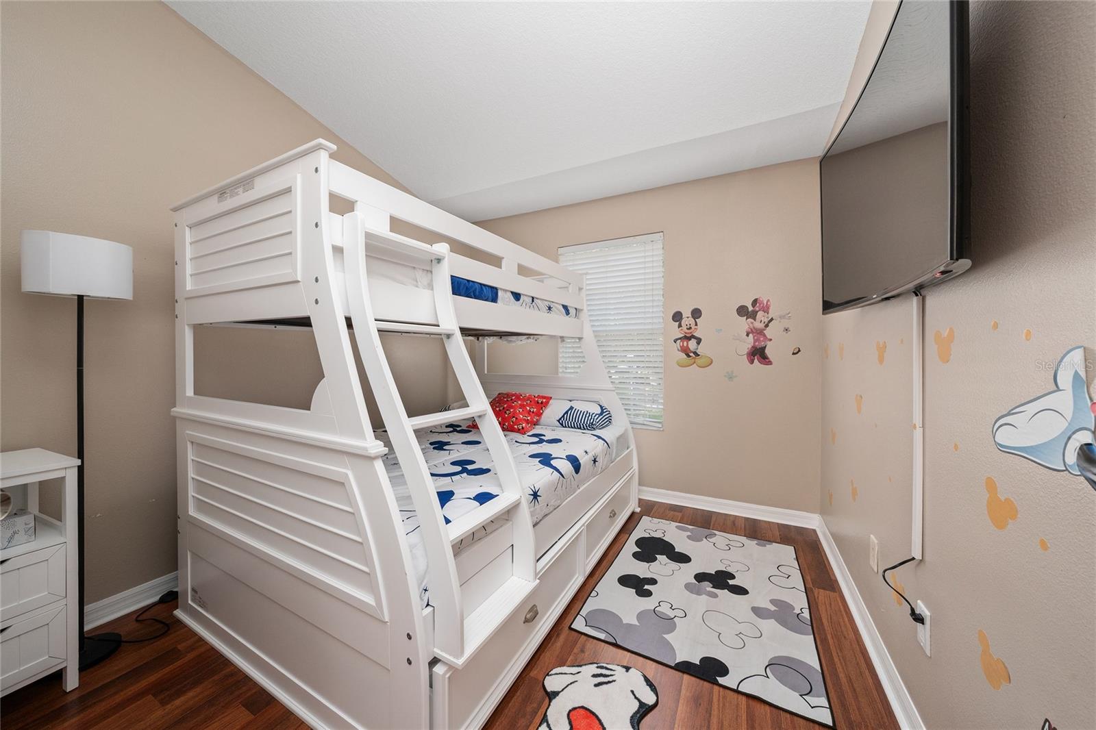 12744 Langstaff Dr Property Photo 18