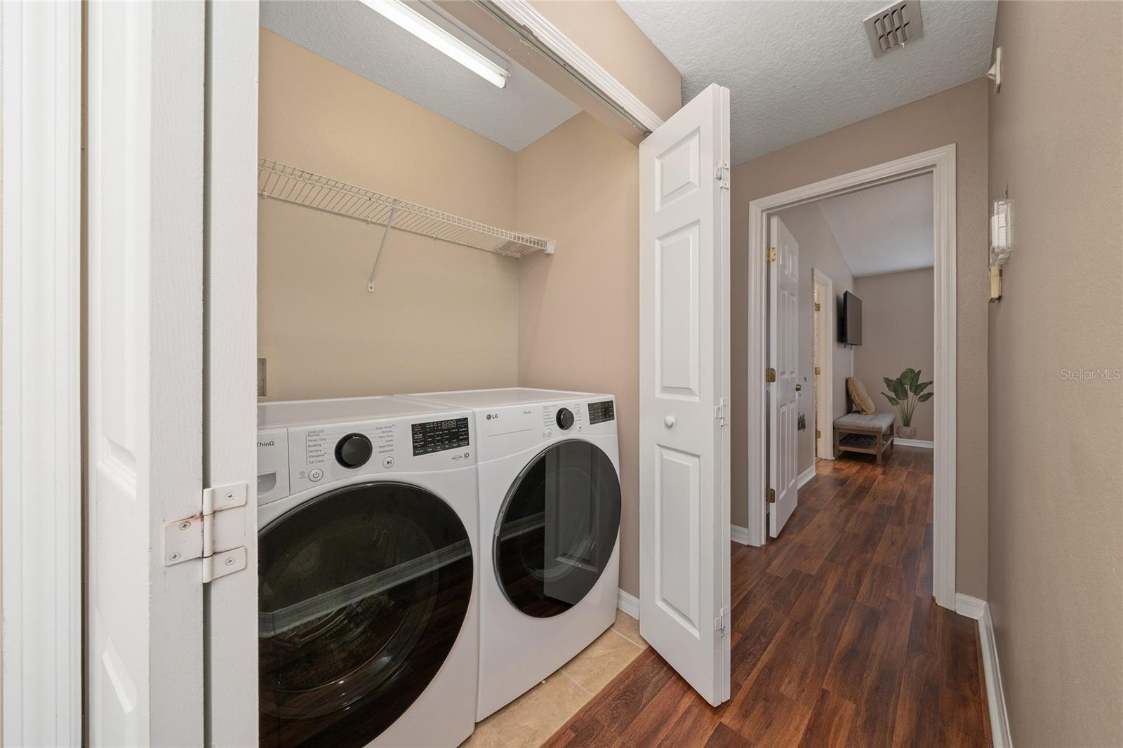 12744 Langstaff Dr Property Photo 19