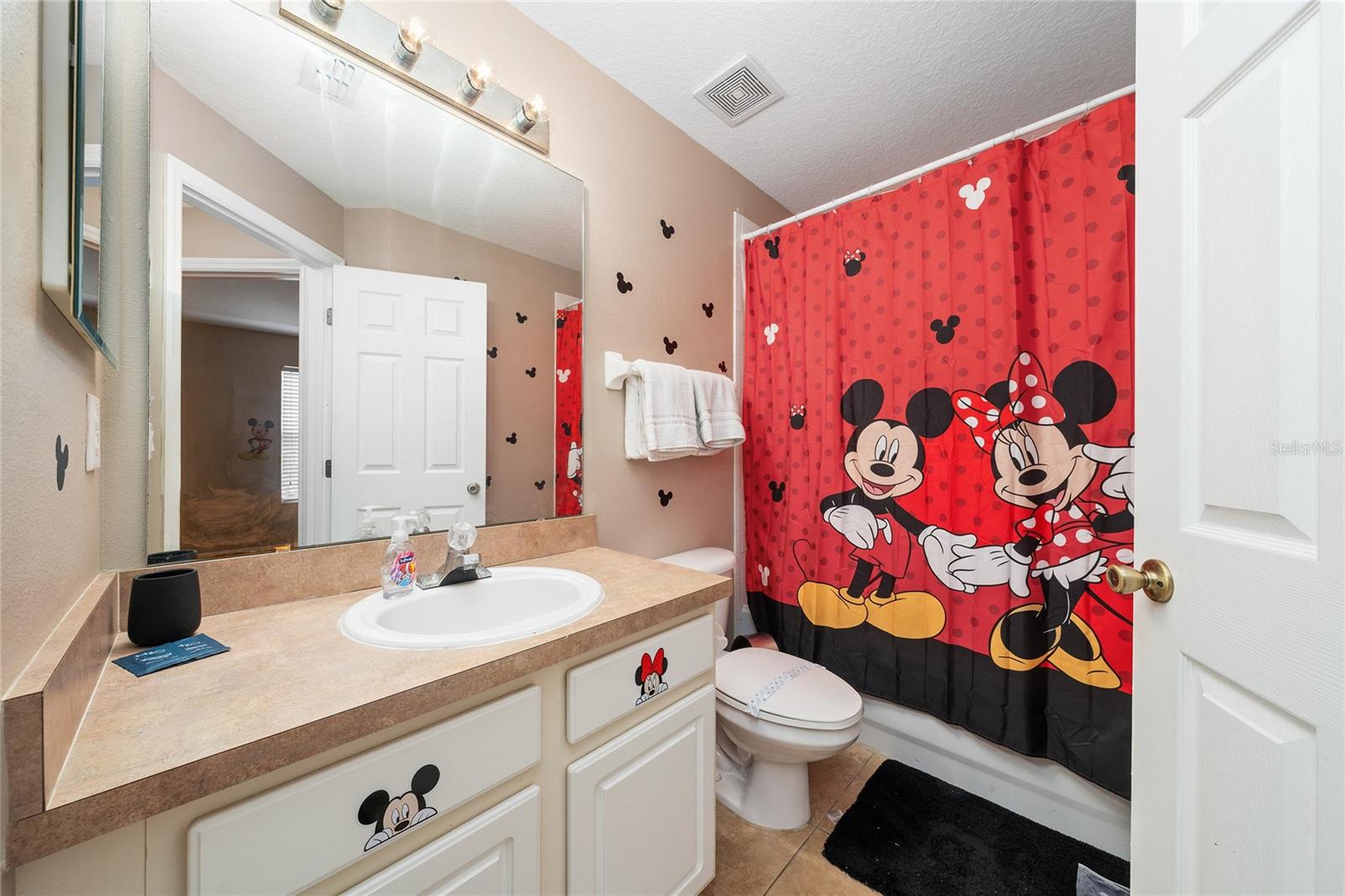 12744 Langstaff Dr Property Photo 20