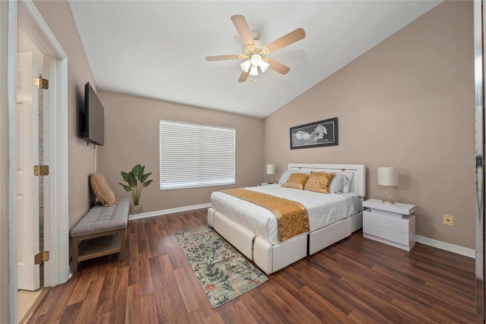 12744 Langstaff Dr Property Photo 21