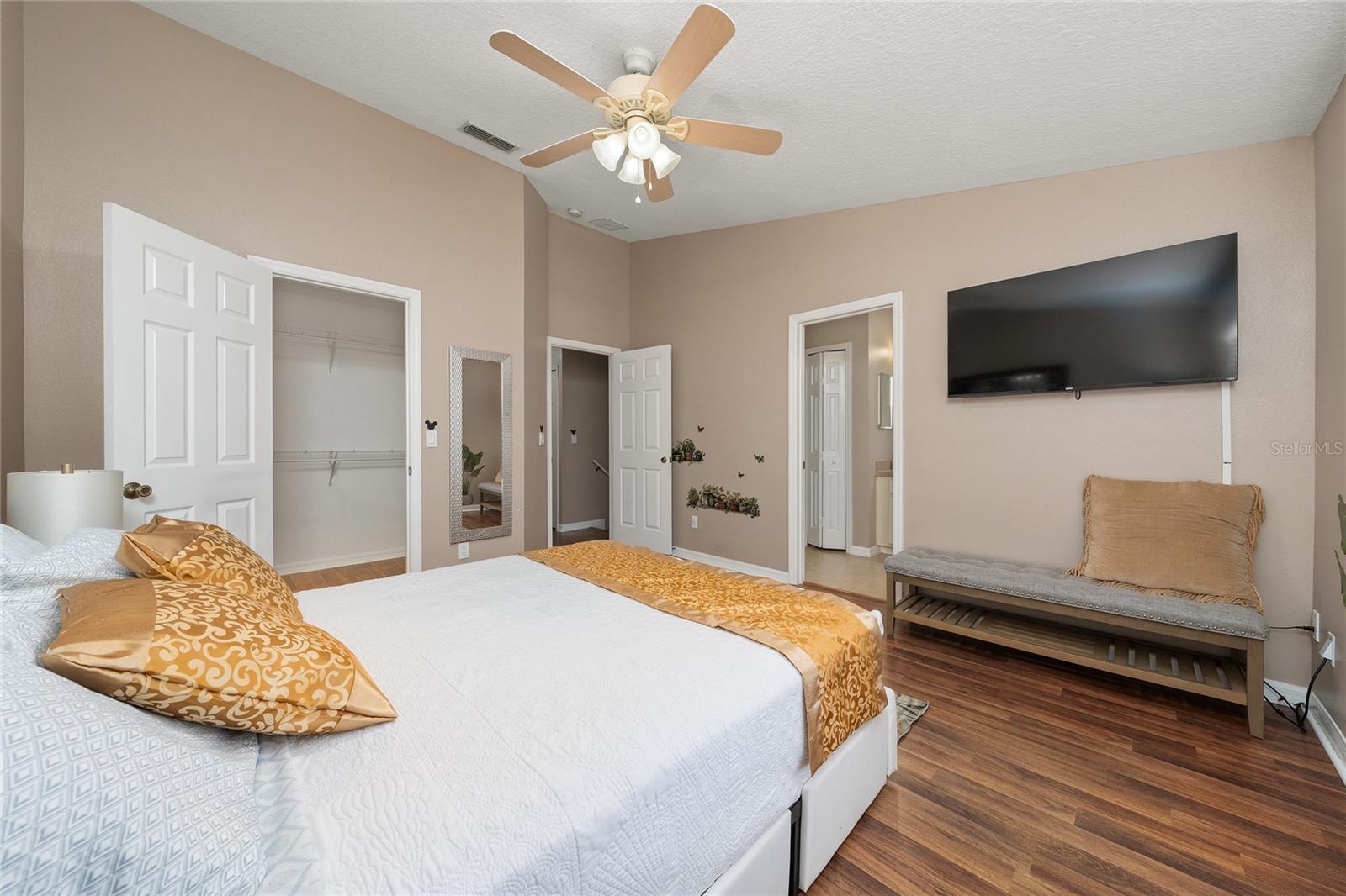 12744 Langstaff Dr Property Photo 22