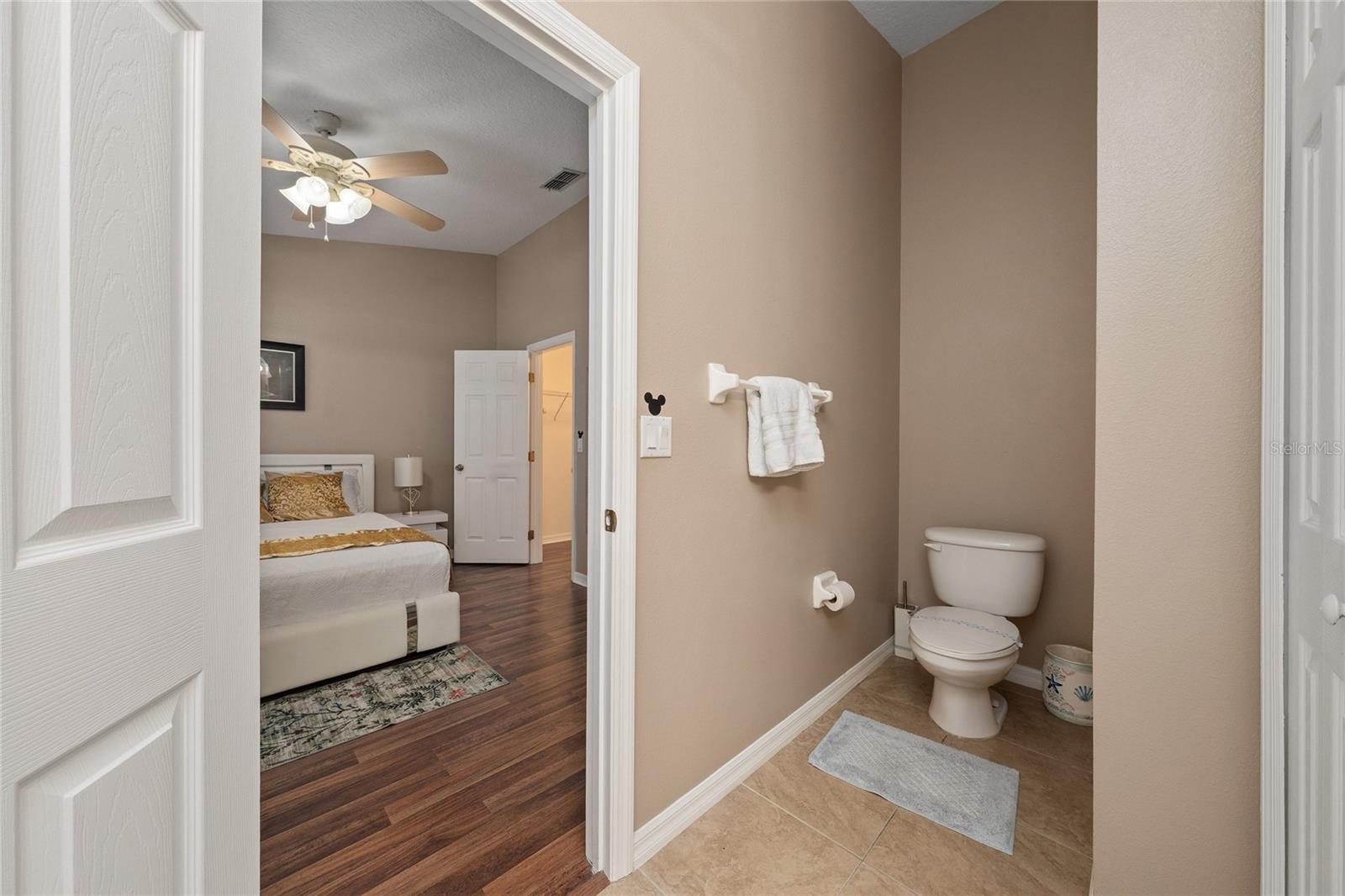 12744 Langstaff Dr Property Photo 24