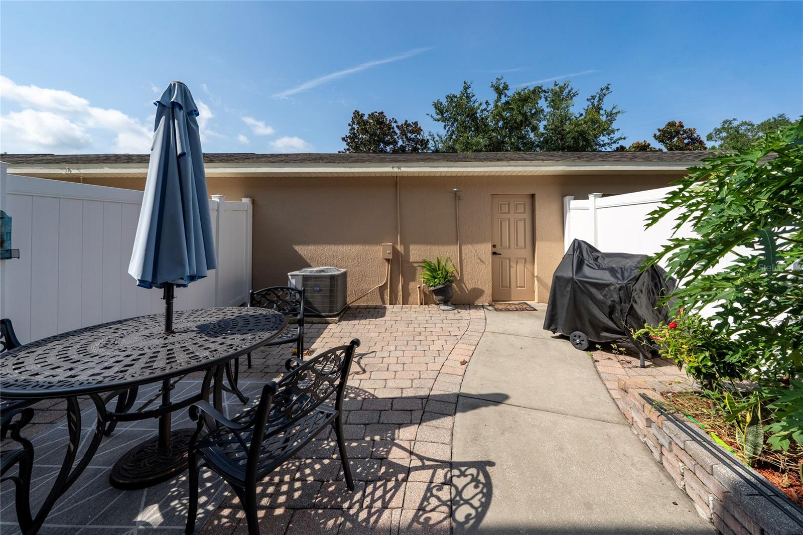 12744 Langstaff Dr Property Photo 26