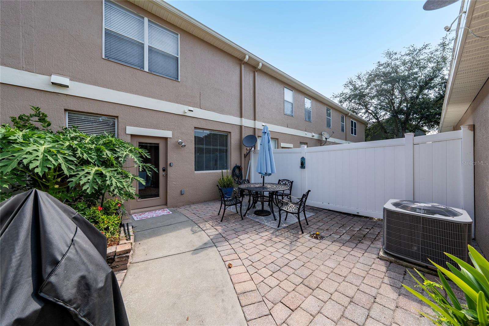 12744 Langstaff Dr Property Photo 27