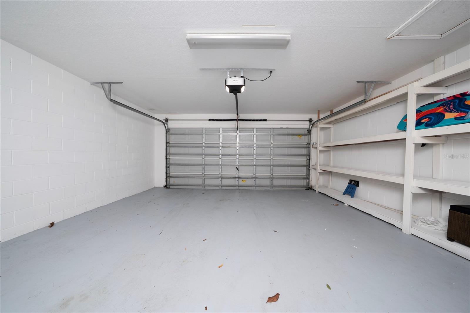 12744 Langstaff Dr Property Photo 28