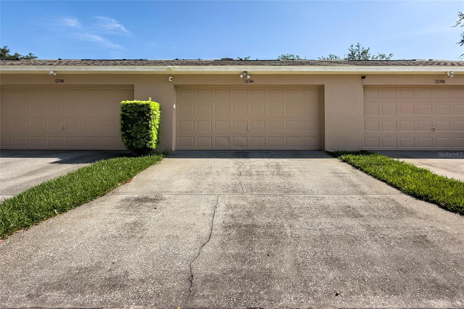 12744 Langstaff Dr Property Photo 30