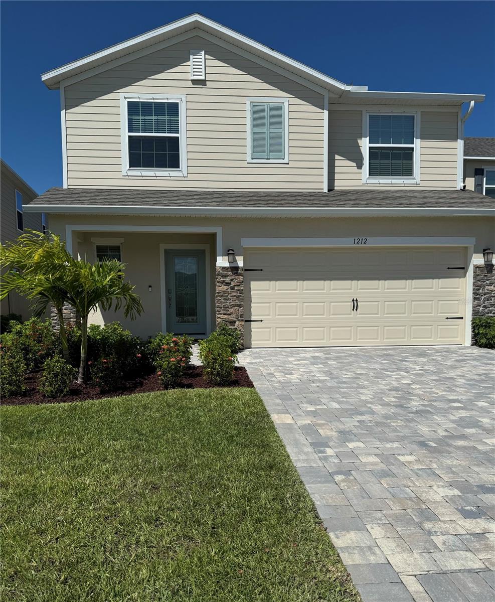 S5154692 Property Photo 1