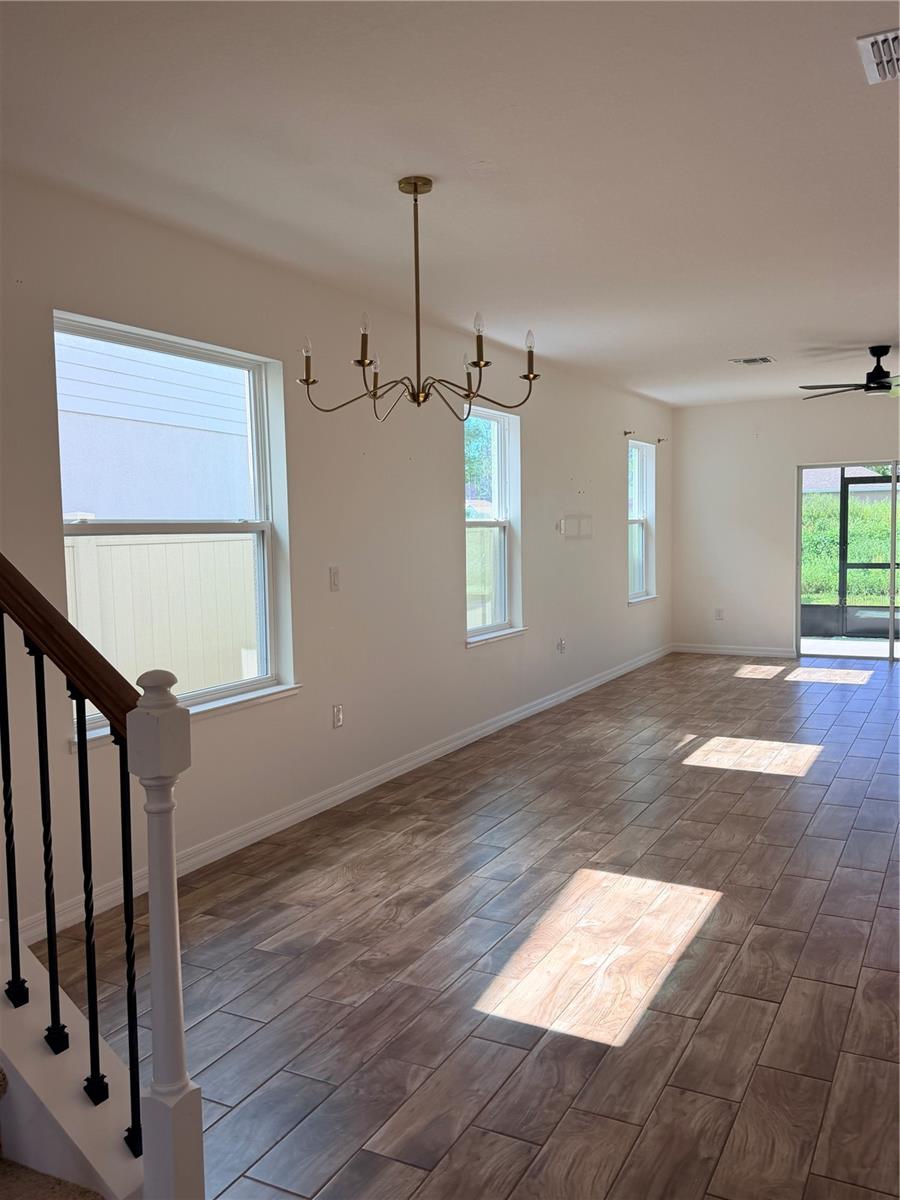 S5154692 Property Photo 5