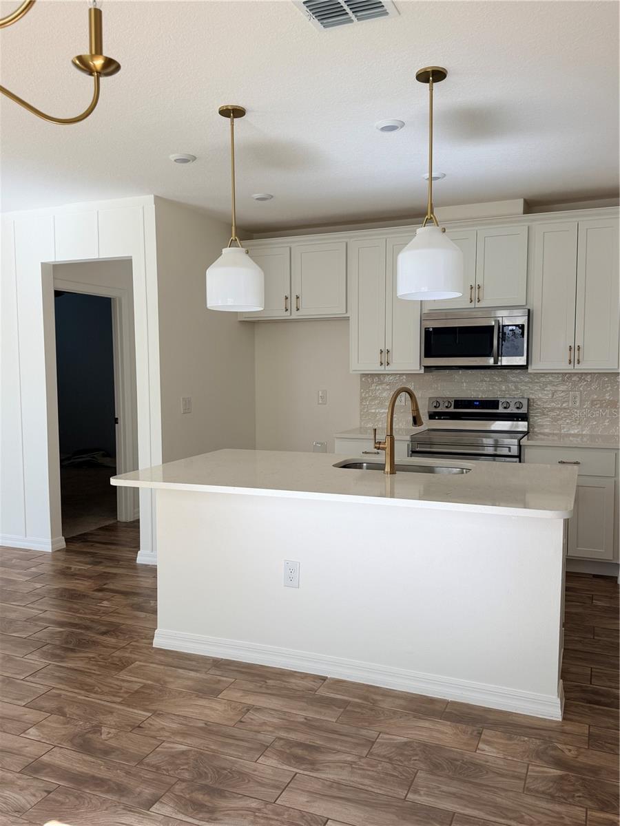 S5154692 Property Photo 7