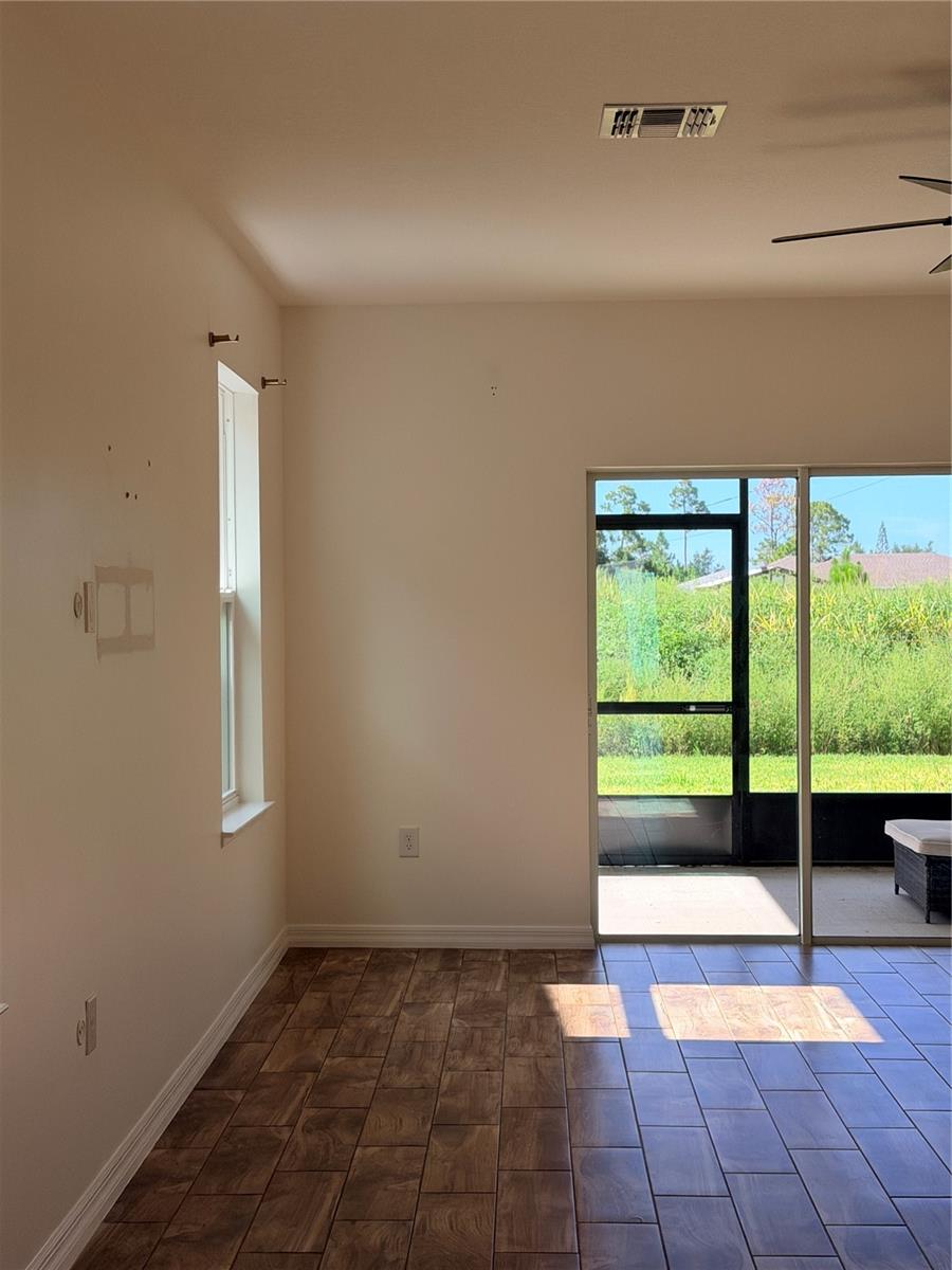 S5154692 Property Photo 9